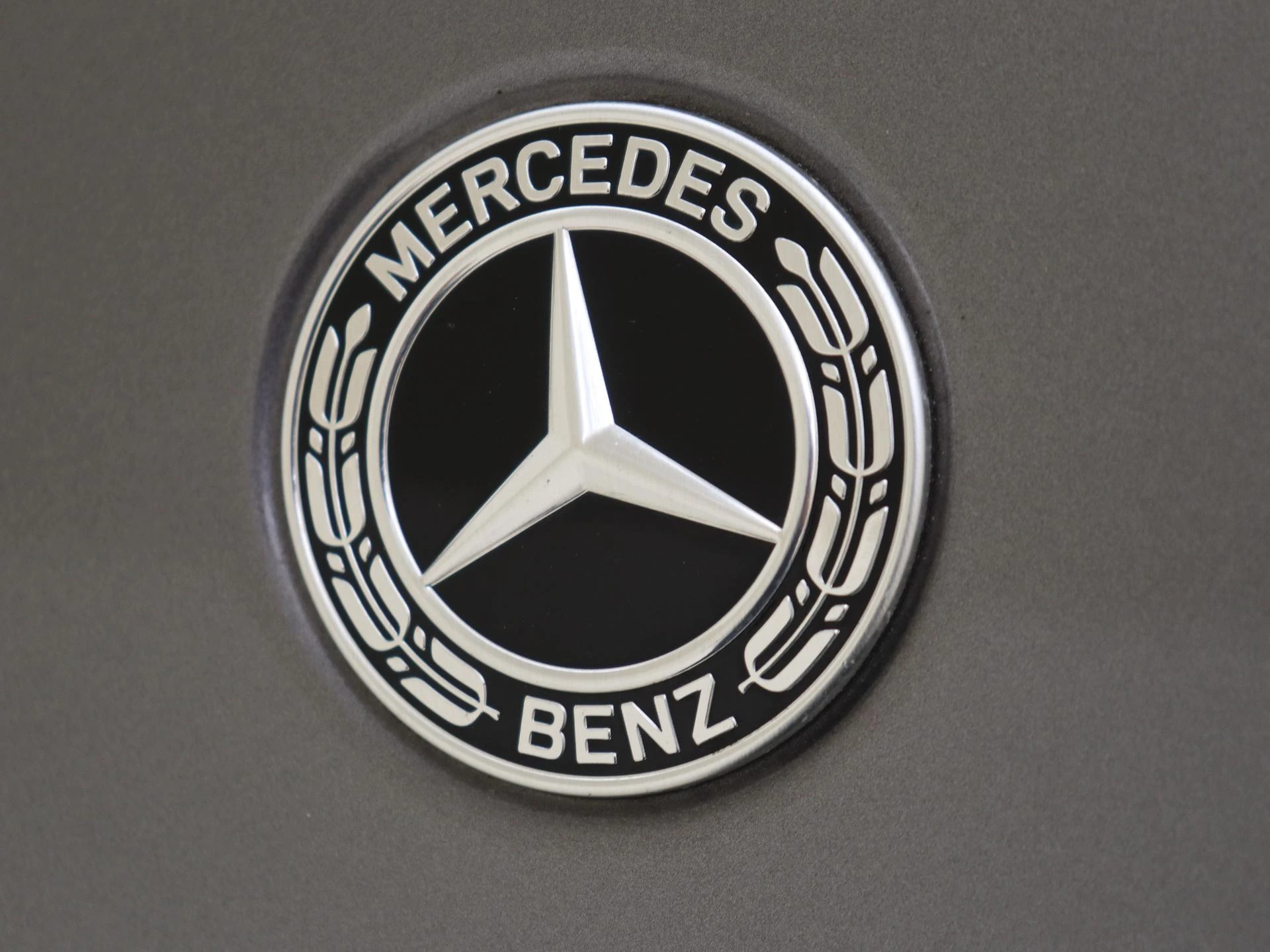 Mercedes-Benz-GLA-image-29