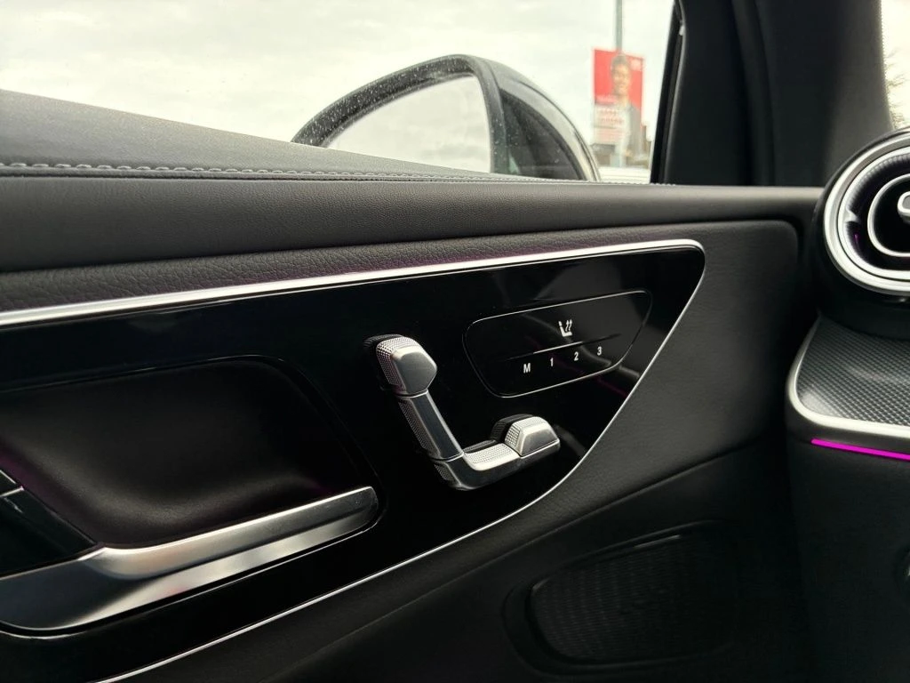 Mercedes-Benz-GLC 220 d-image-8