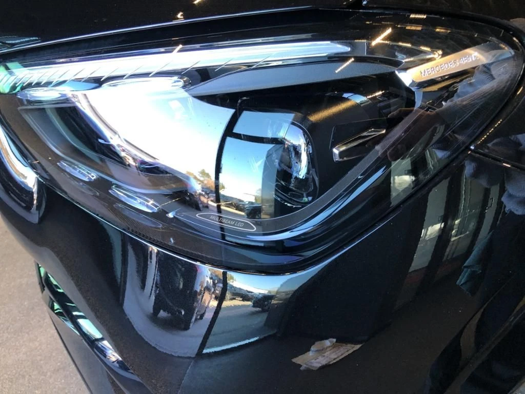 Mercedes-Benz-GLE 350 de-image-12