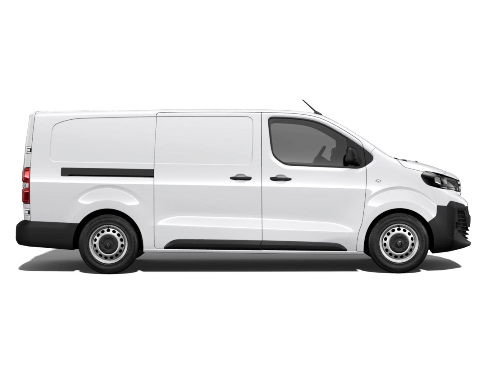 Peugeot-Expert-image-2
