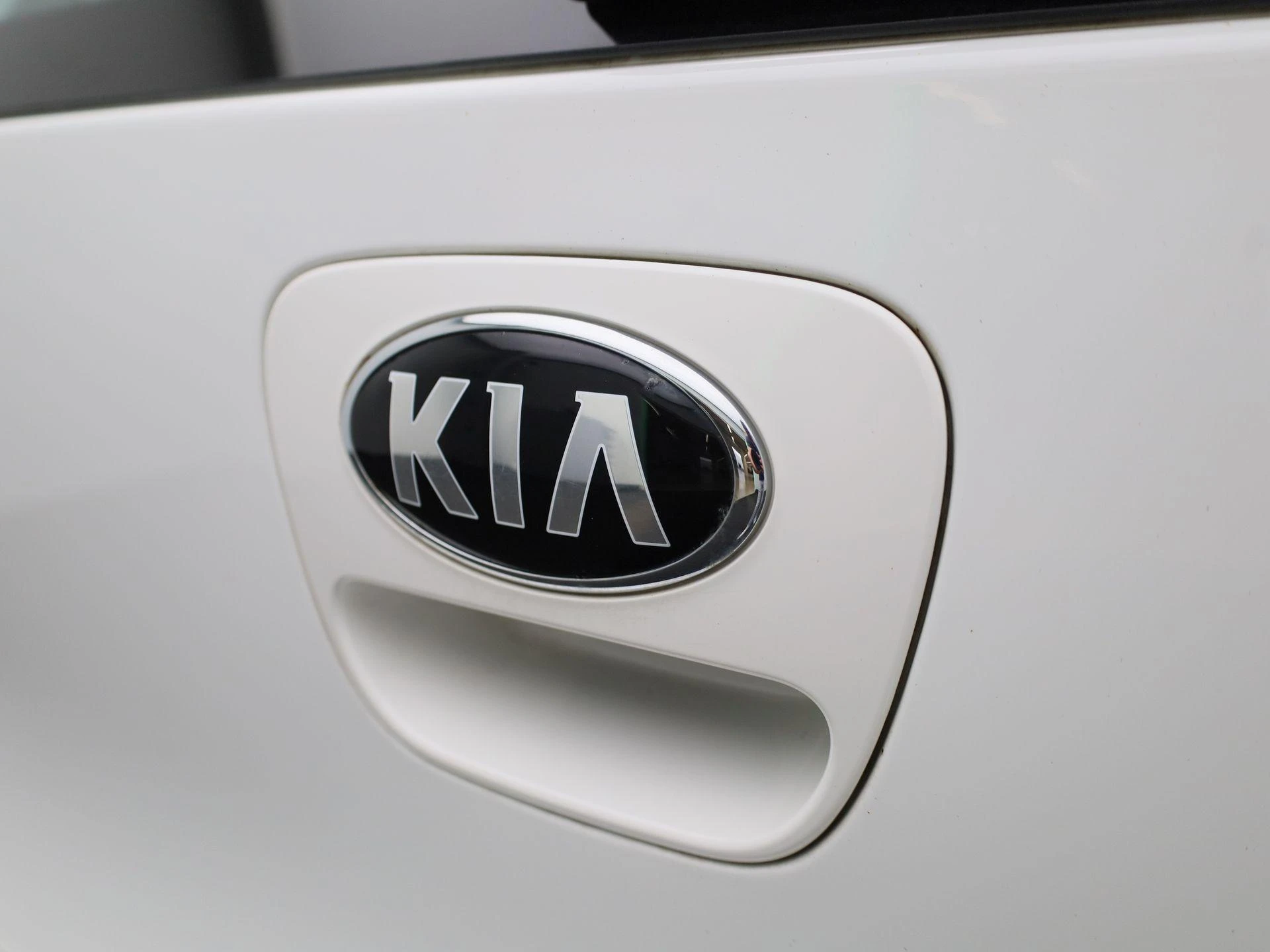 Kia-Picanto-image-26