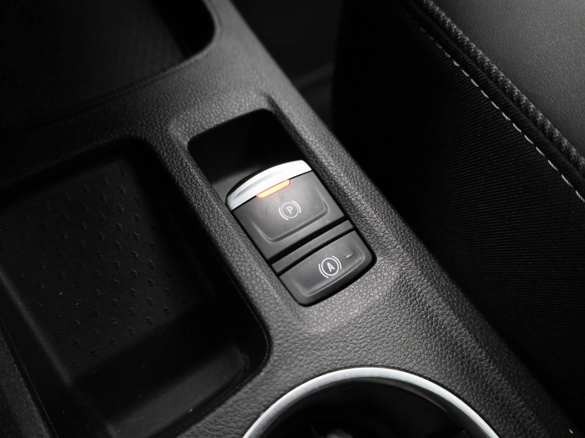 Renault-Captur-image-30