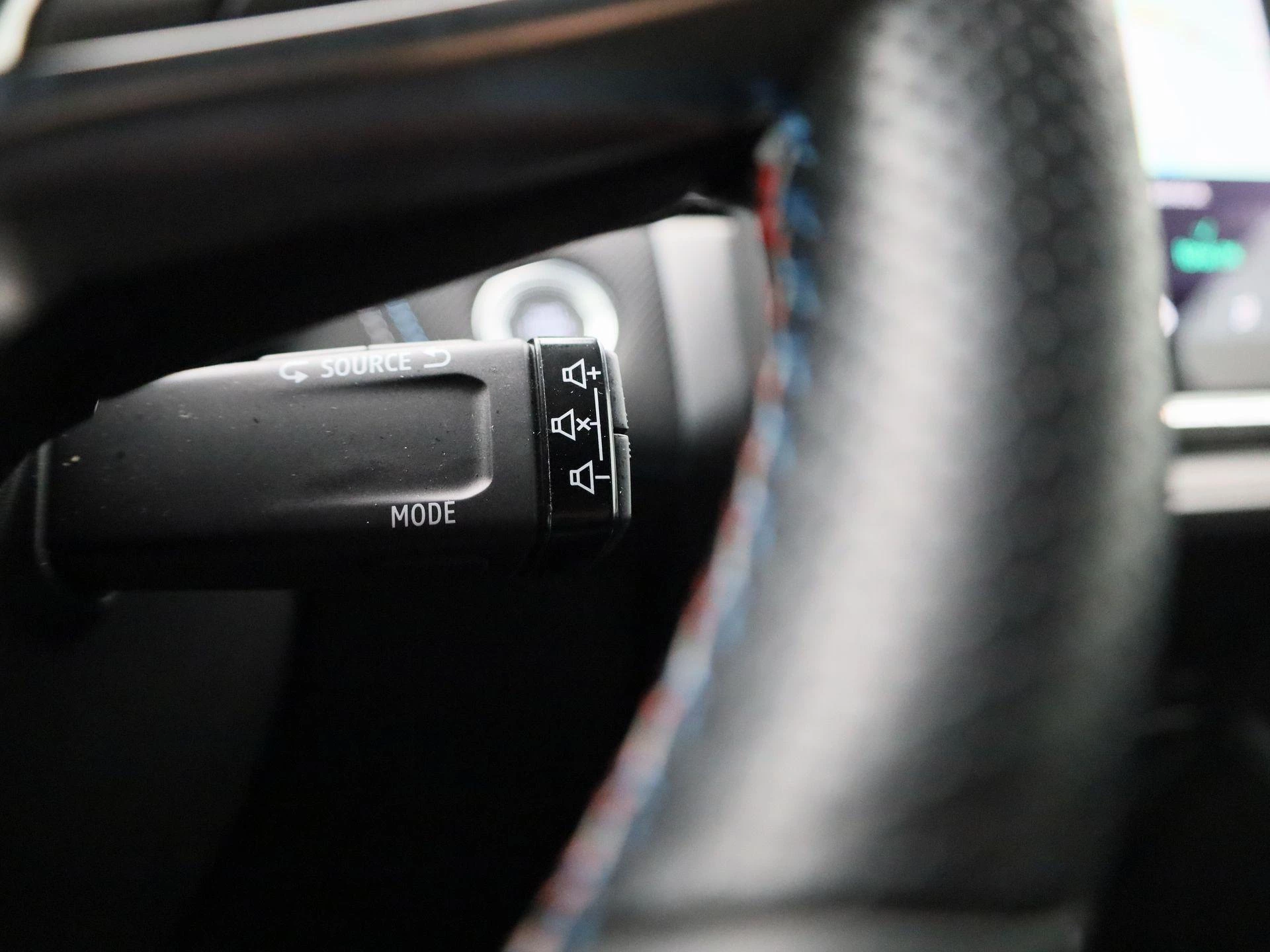 Renault-Captur-image-20