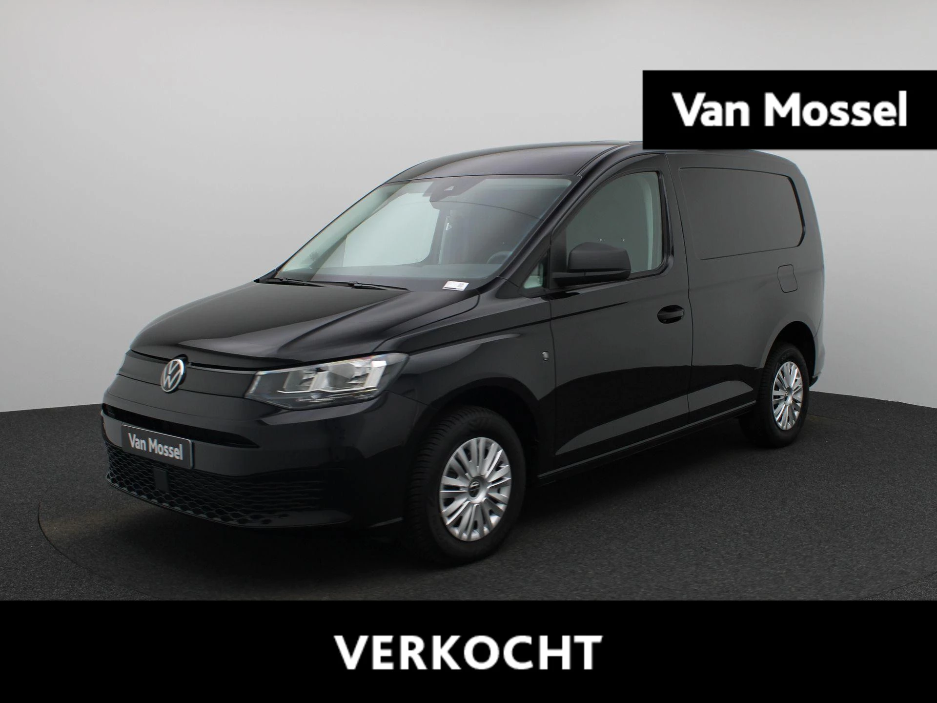 Volkswagen-Caddy-image-0