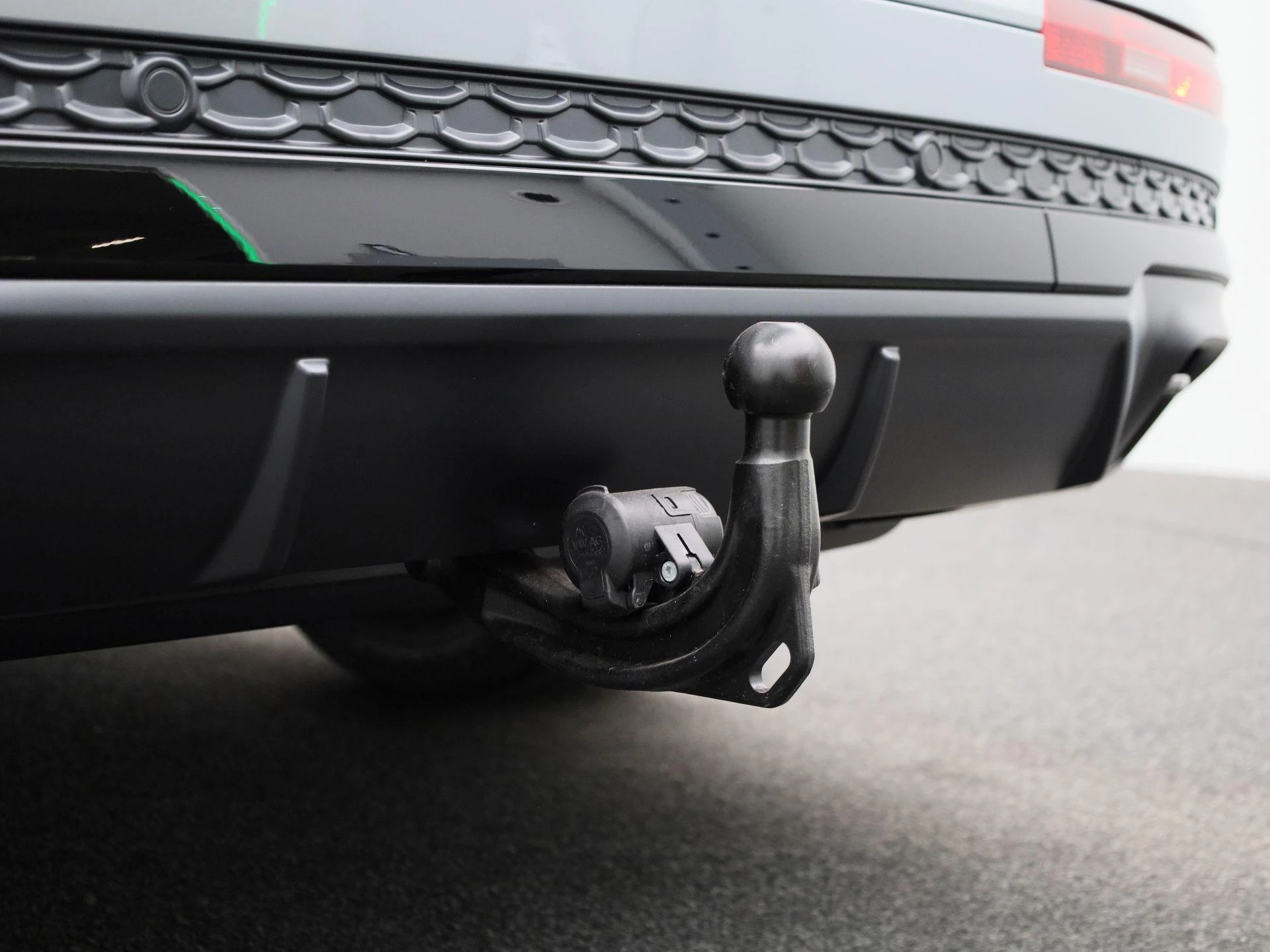 Audi-Q7-image-16