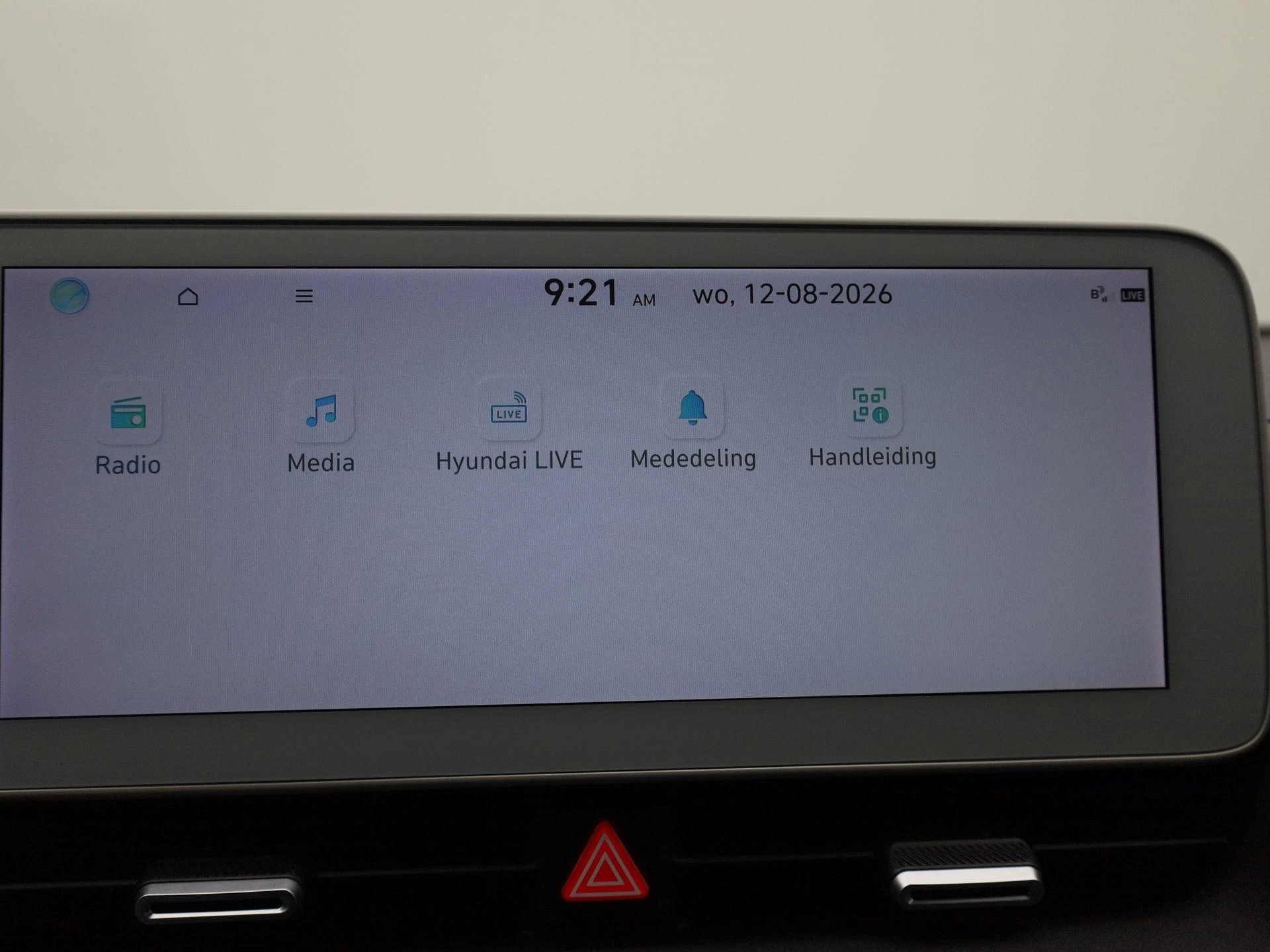 Hyundai-IONIQ 5-image-23