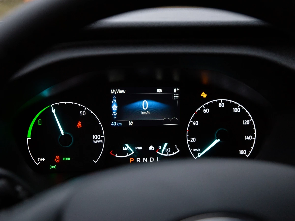 Ford-Transit-image-10