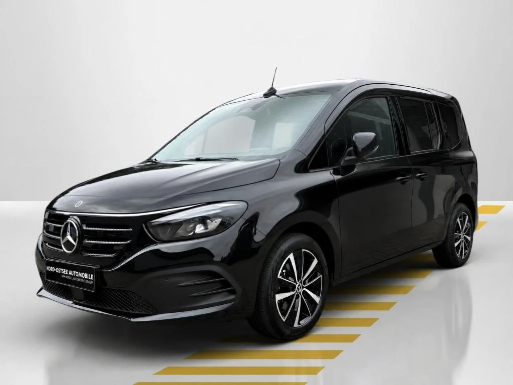 Mercedes-Benz-EQT 200-image-3
