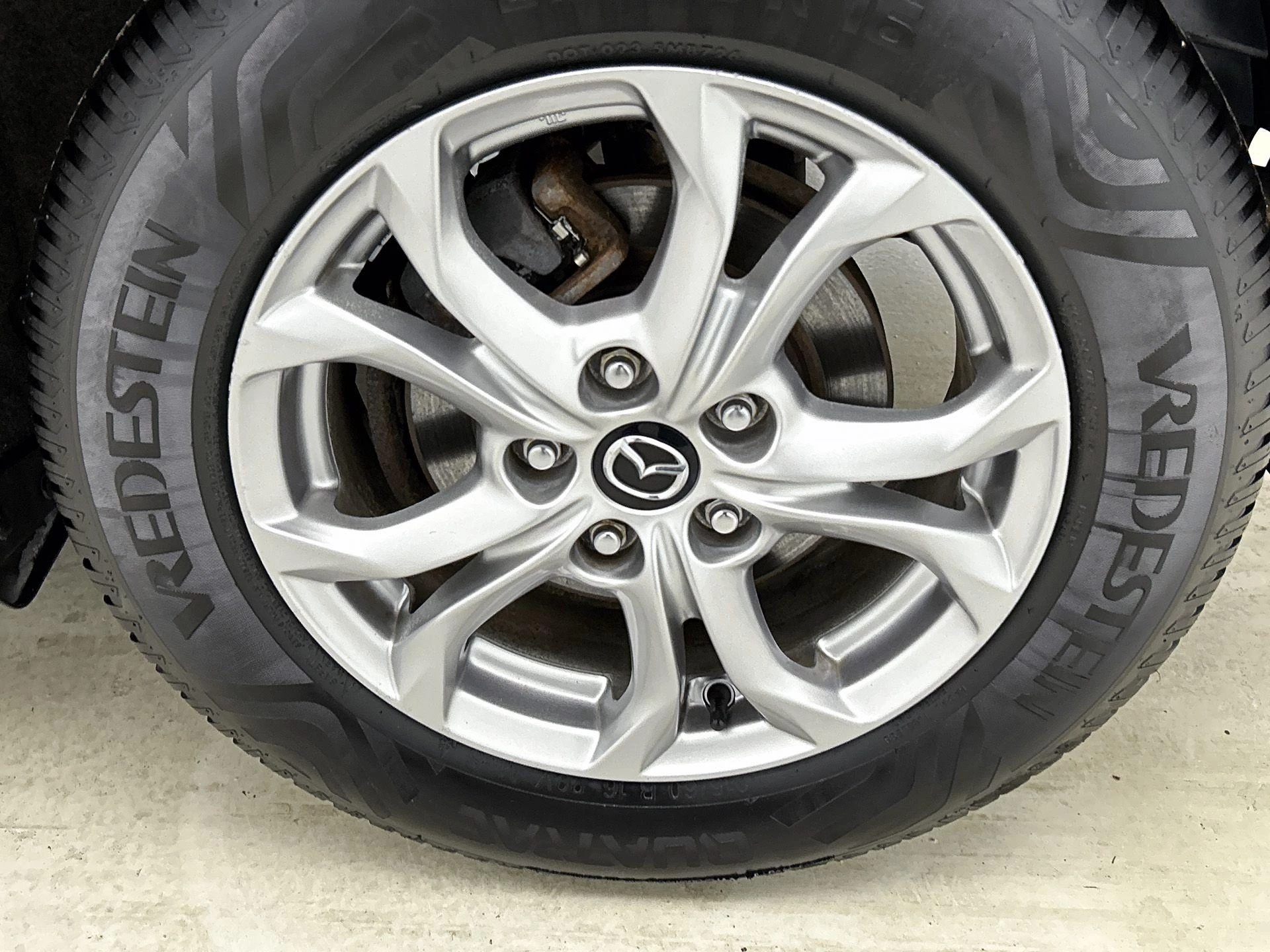 Mazda-CX-3-image-31