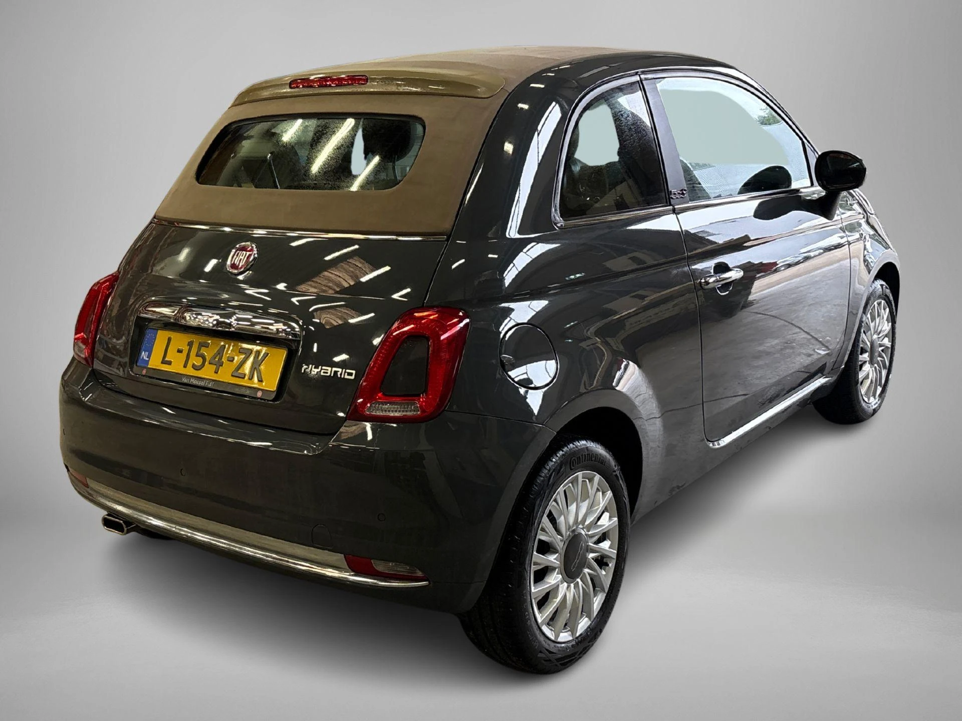Fiat-500C-image-3