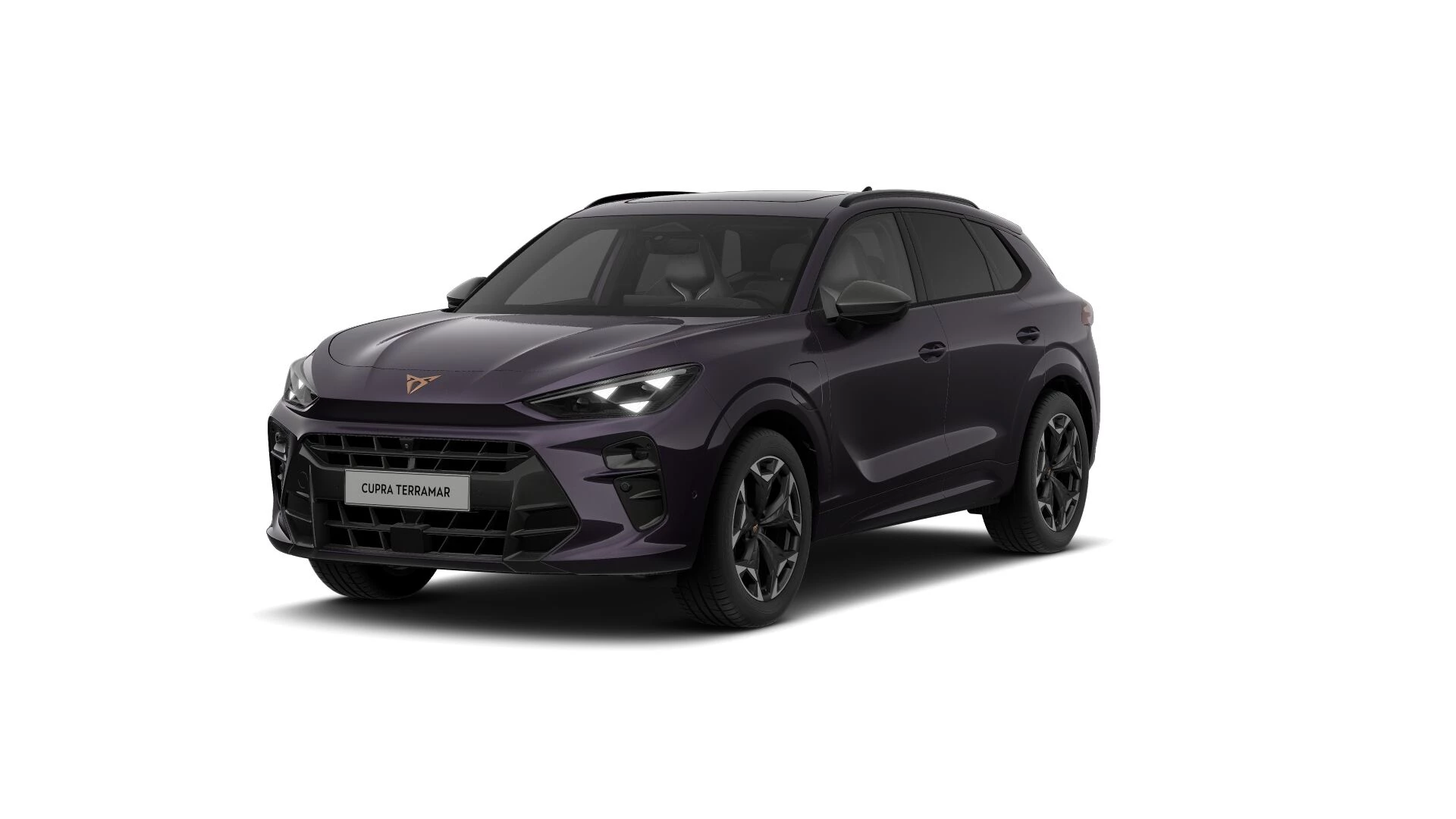 CUPRA-Terramar-image-9