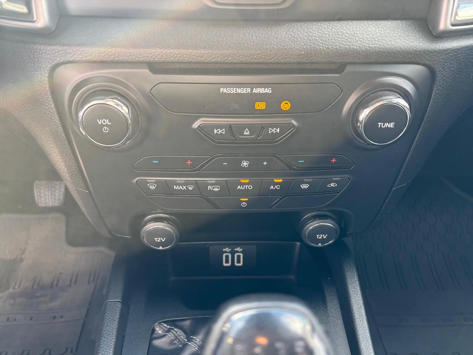 Ford-Ranger-image-11