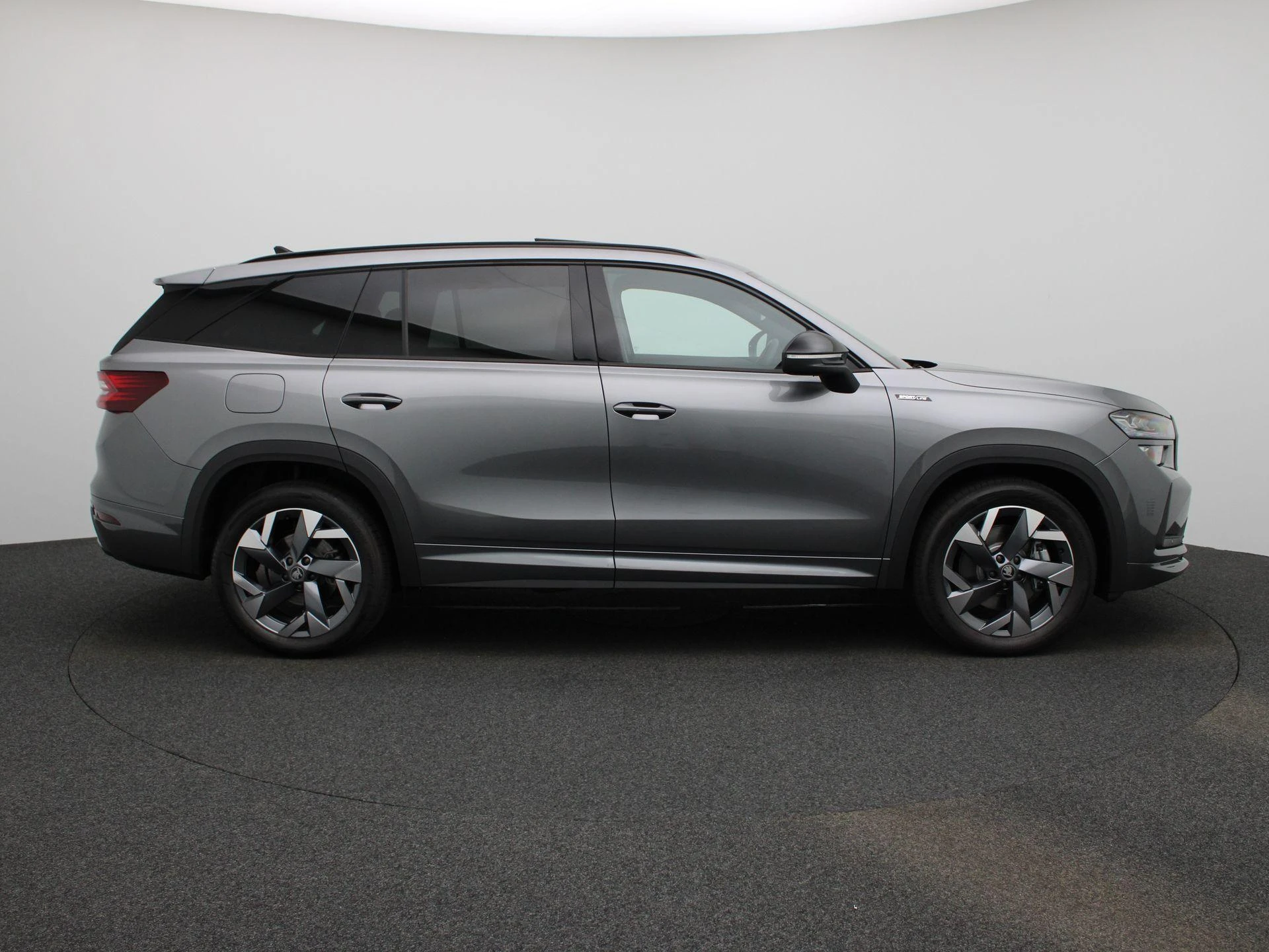 Škoda-Kodiaq-image-5