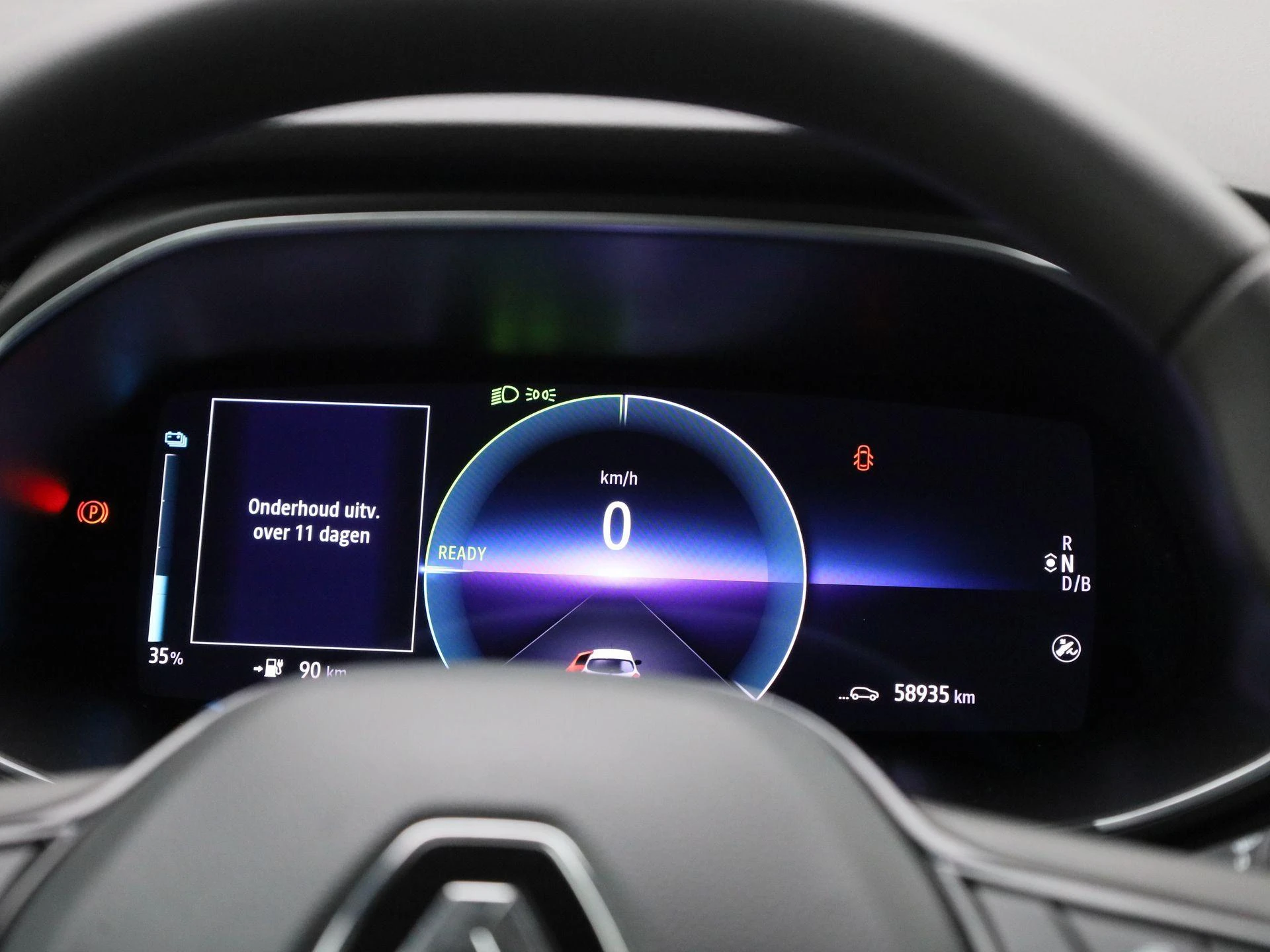 Renault-ZOE-image-7