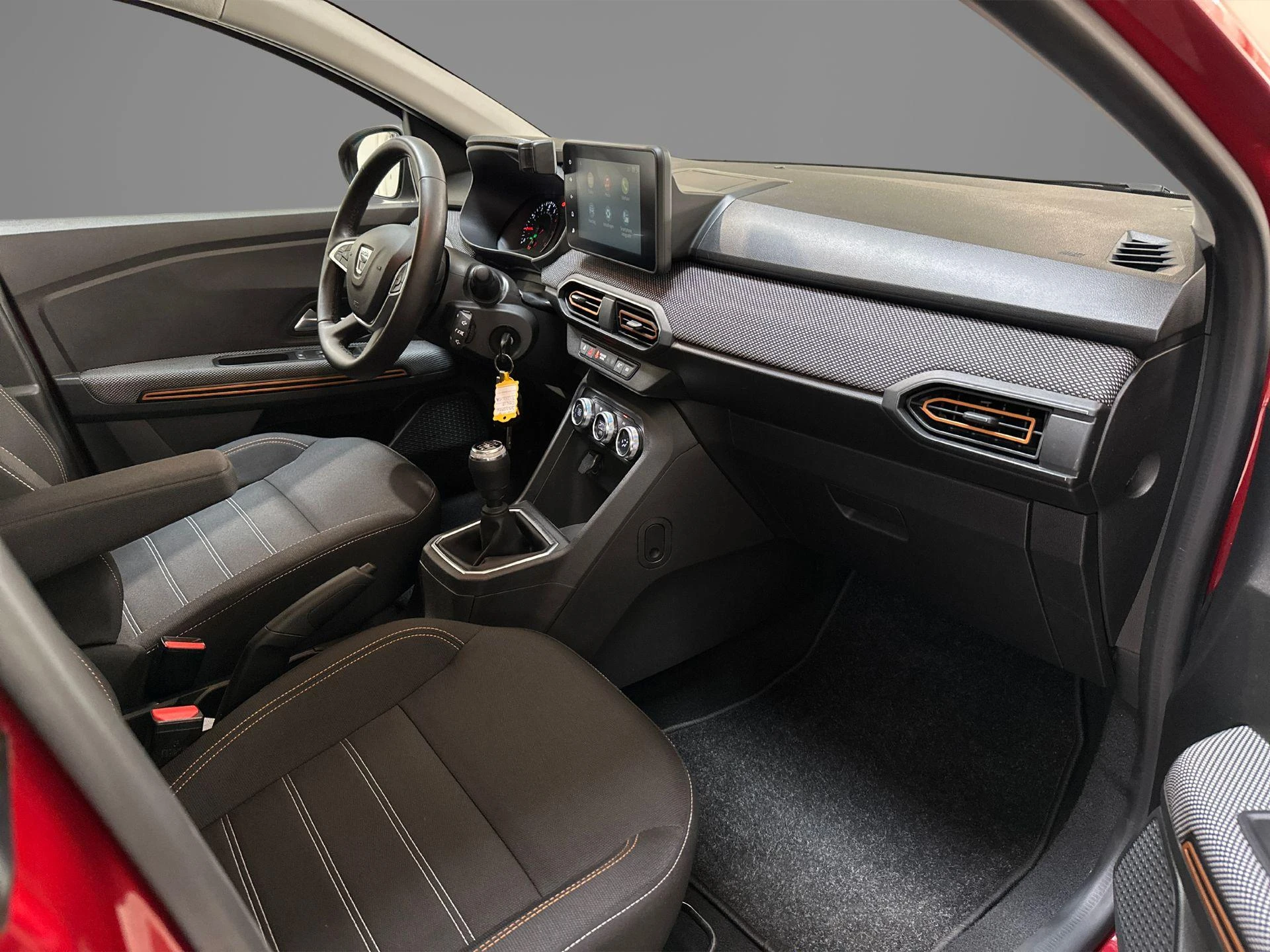 Dacia-Sandero-image-12
