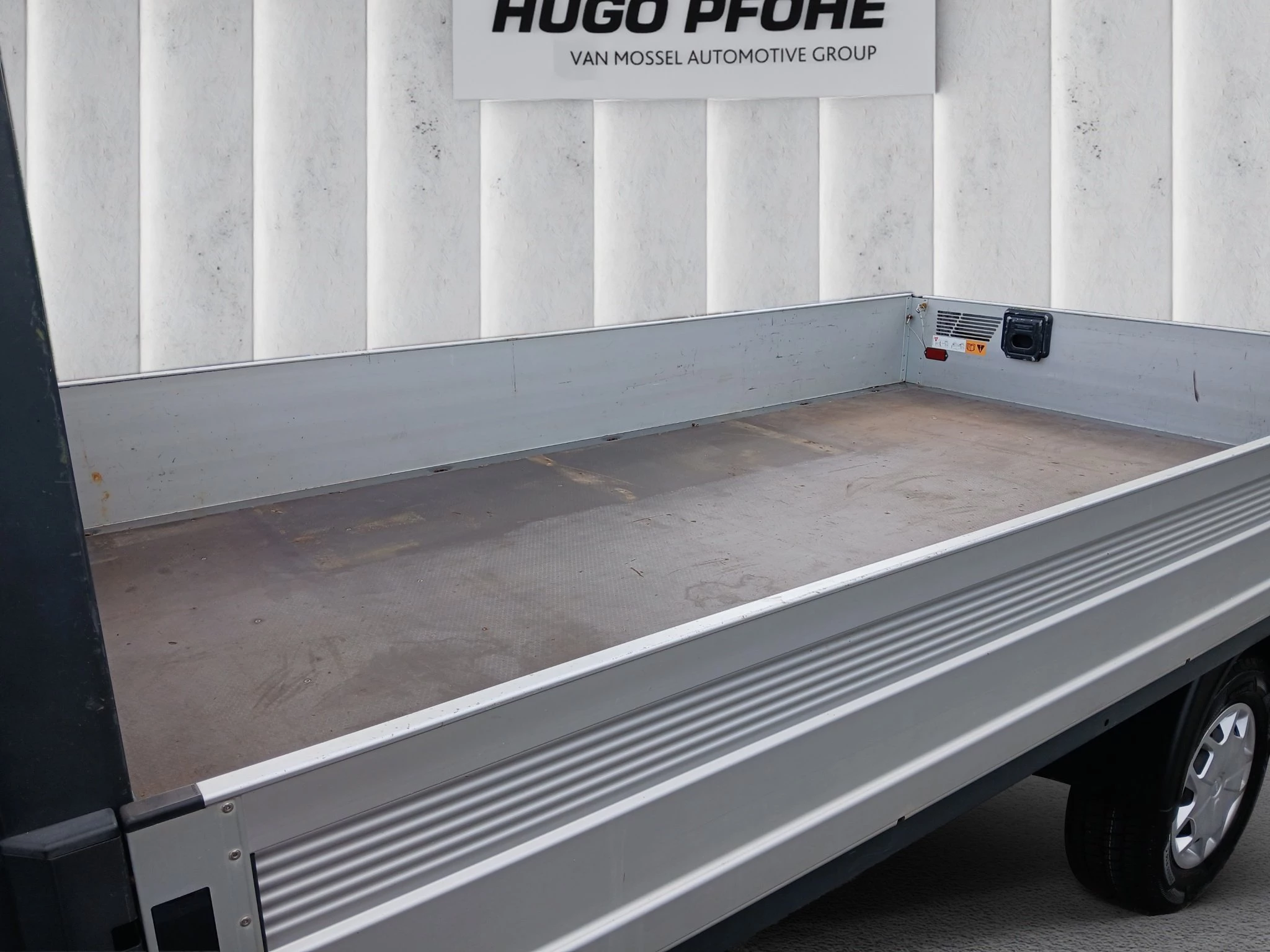 Ford-Transit-image-10