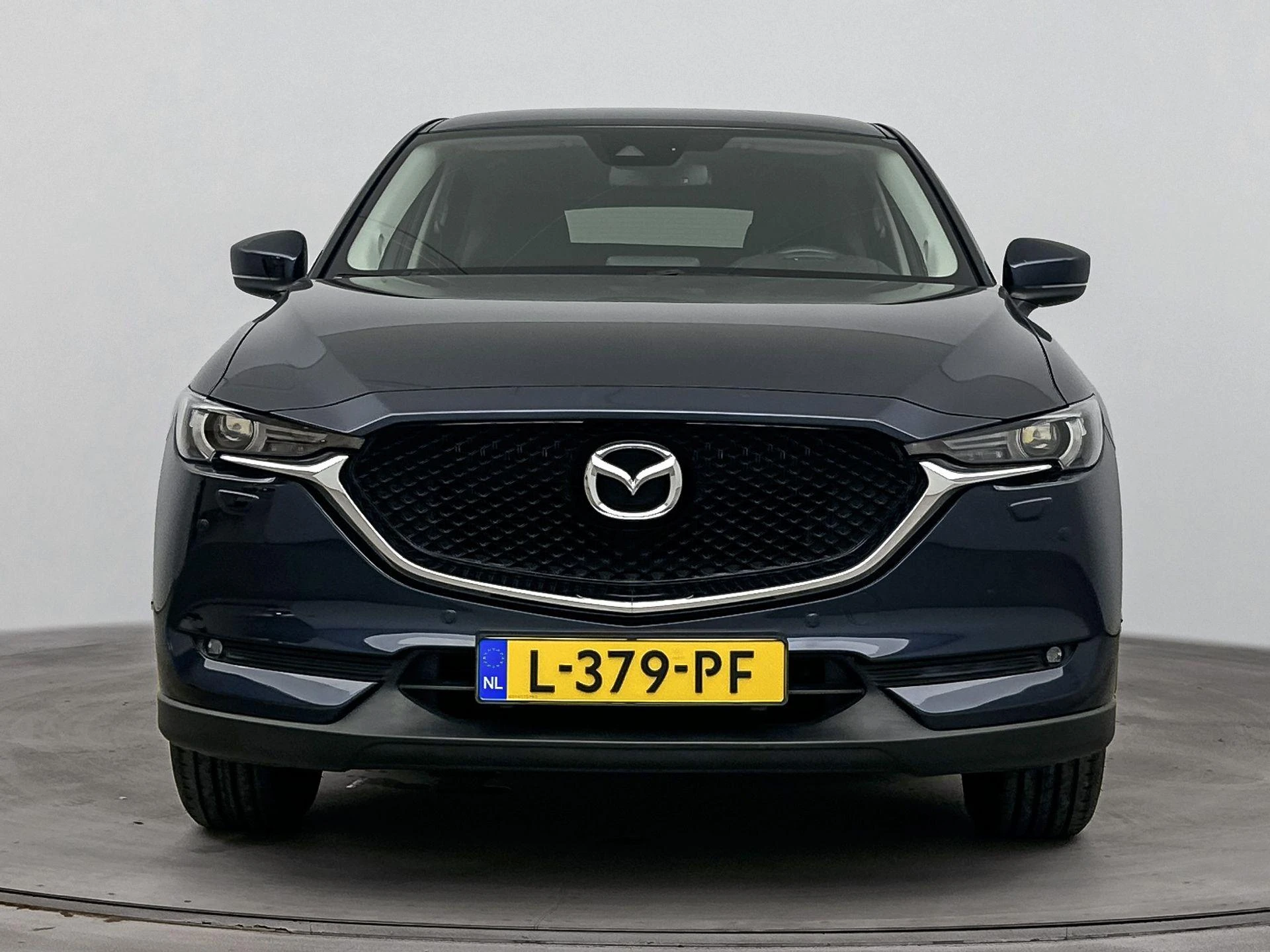 Mazda-CX-5-image-4