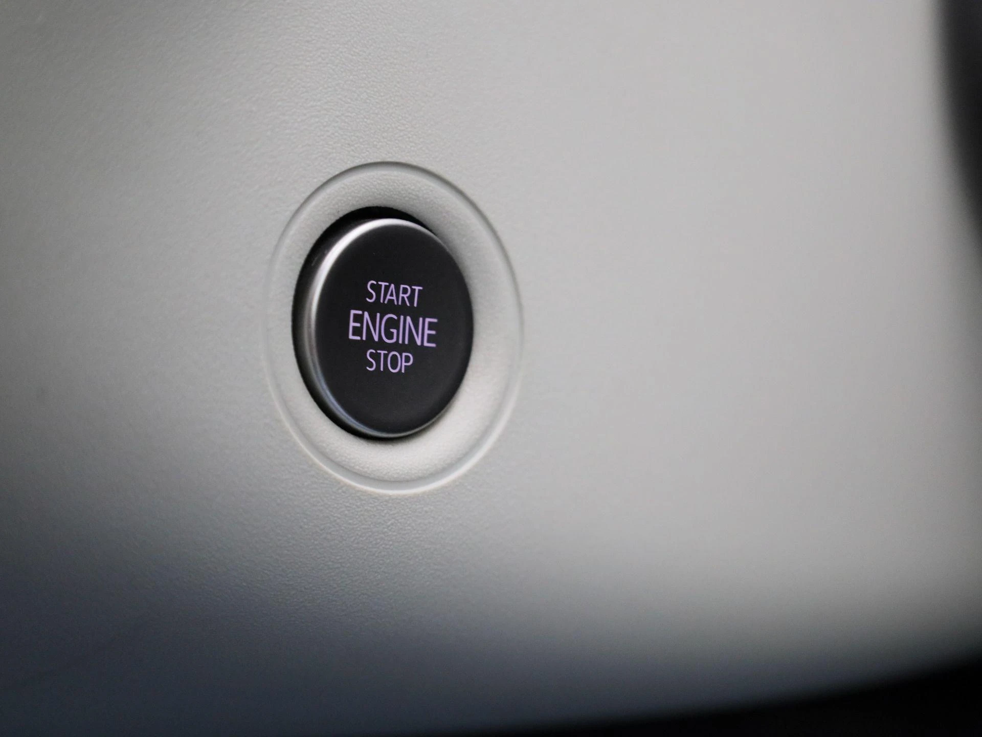 Volkswagen-ID.3-image-24