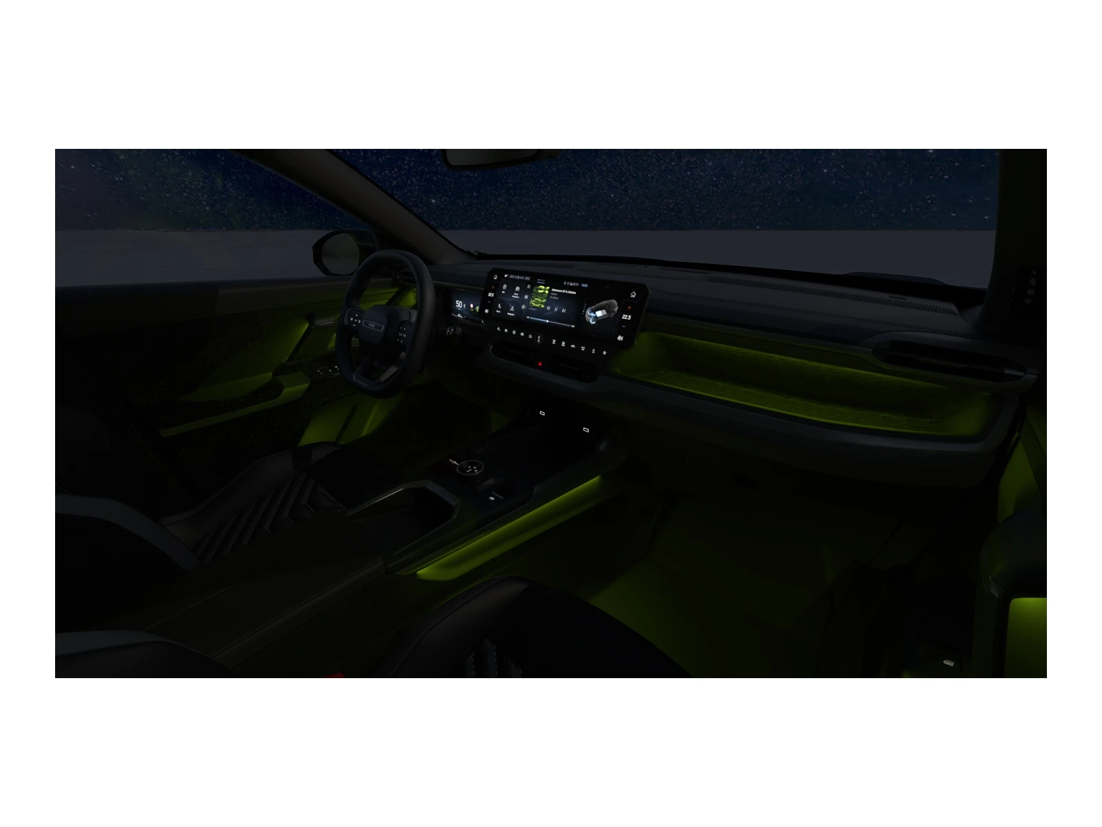 Jeep-Compass-image-9