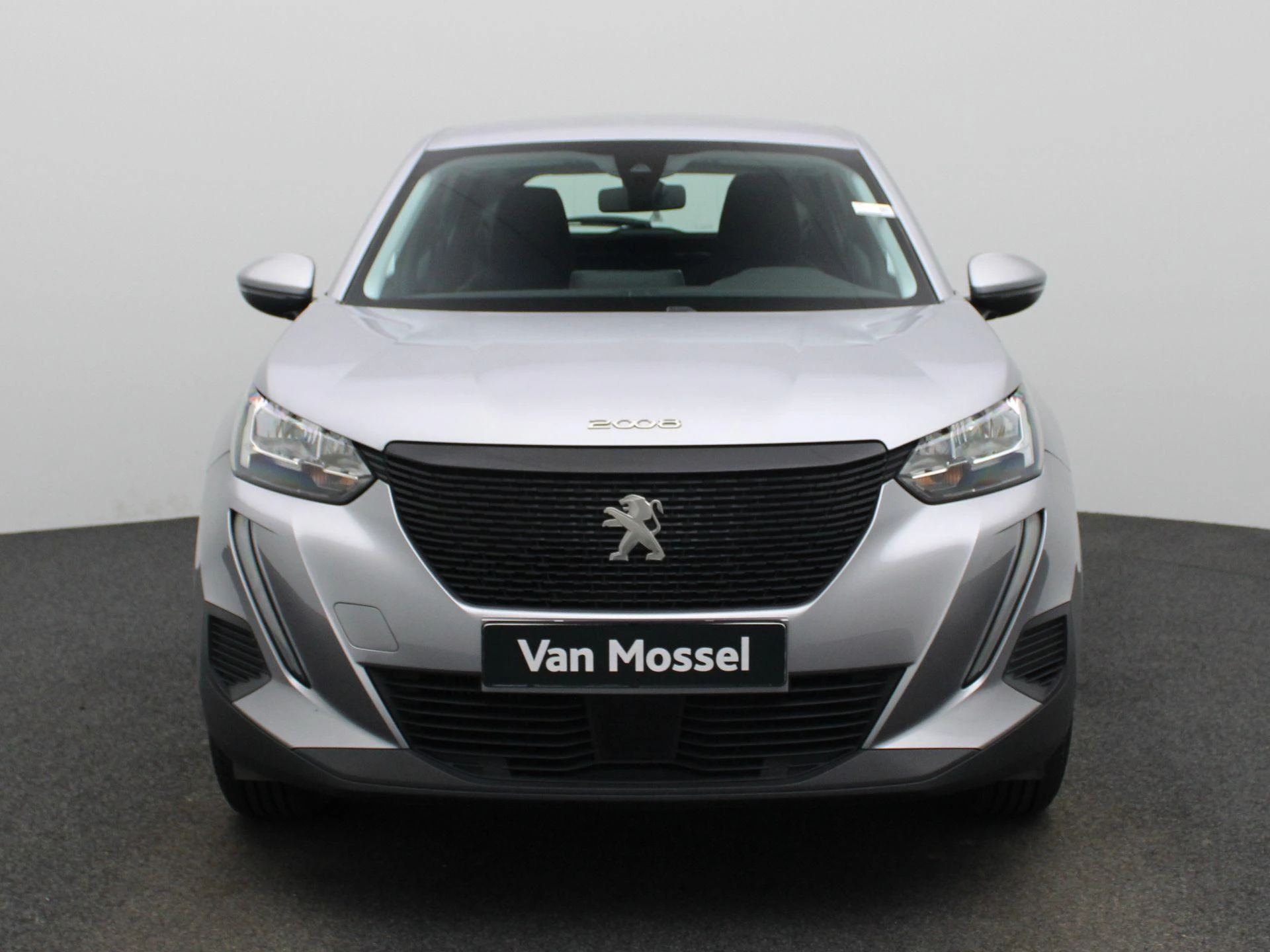 Peugeot-2008-image-2