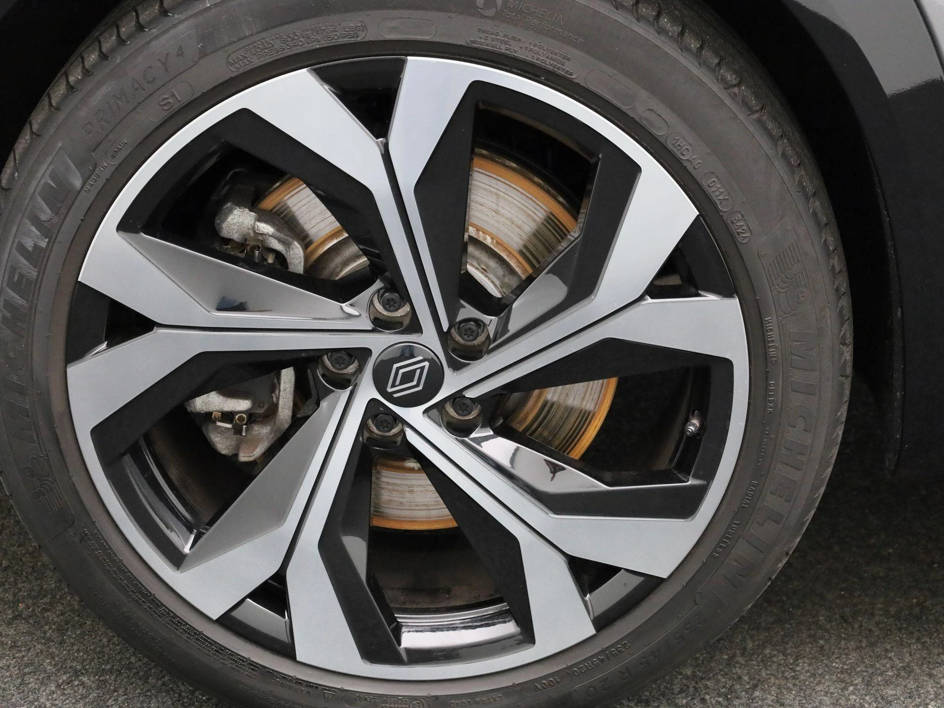 Renault-Espace-image-13