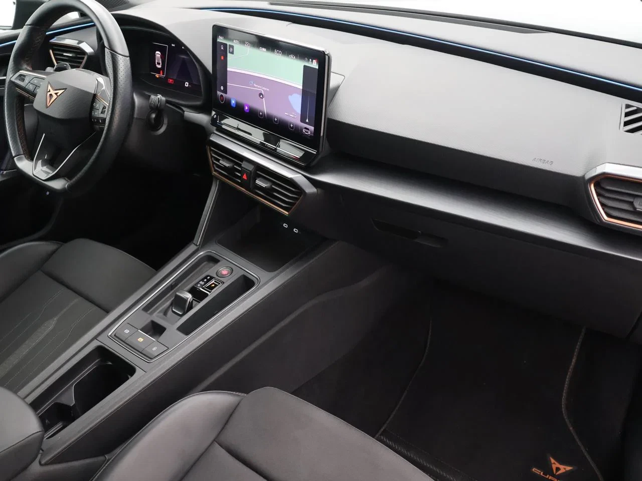 CUPRA-Leon Sportstourer-image-13