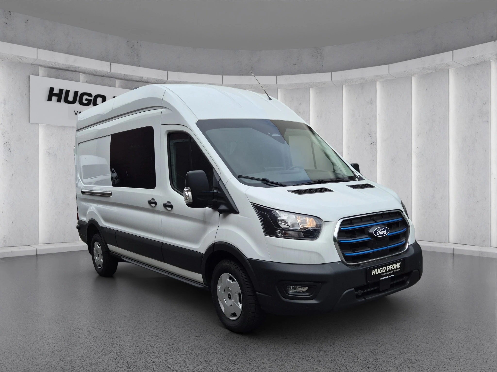 Ford-Transit-image-6