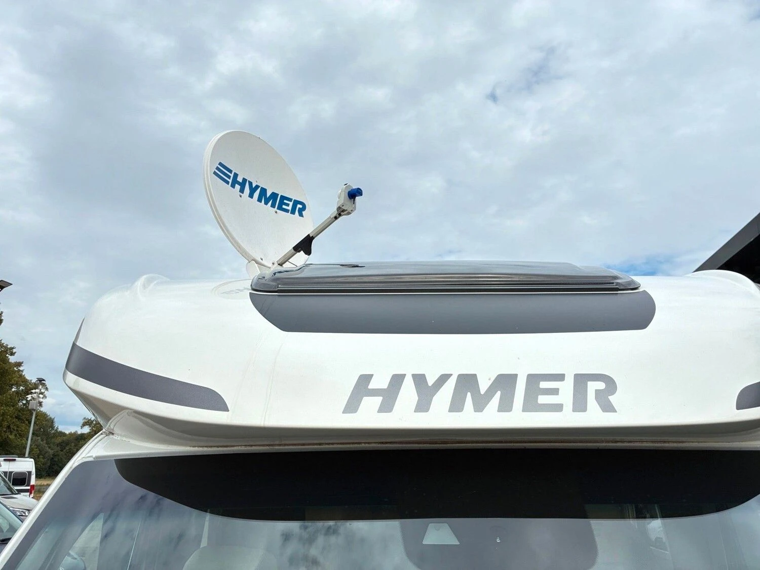 Hymer--image-26