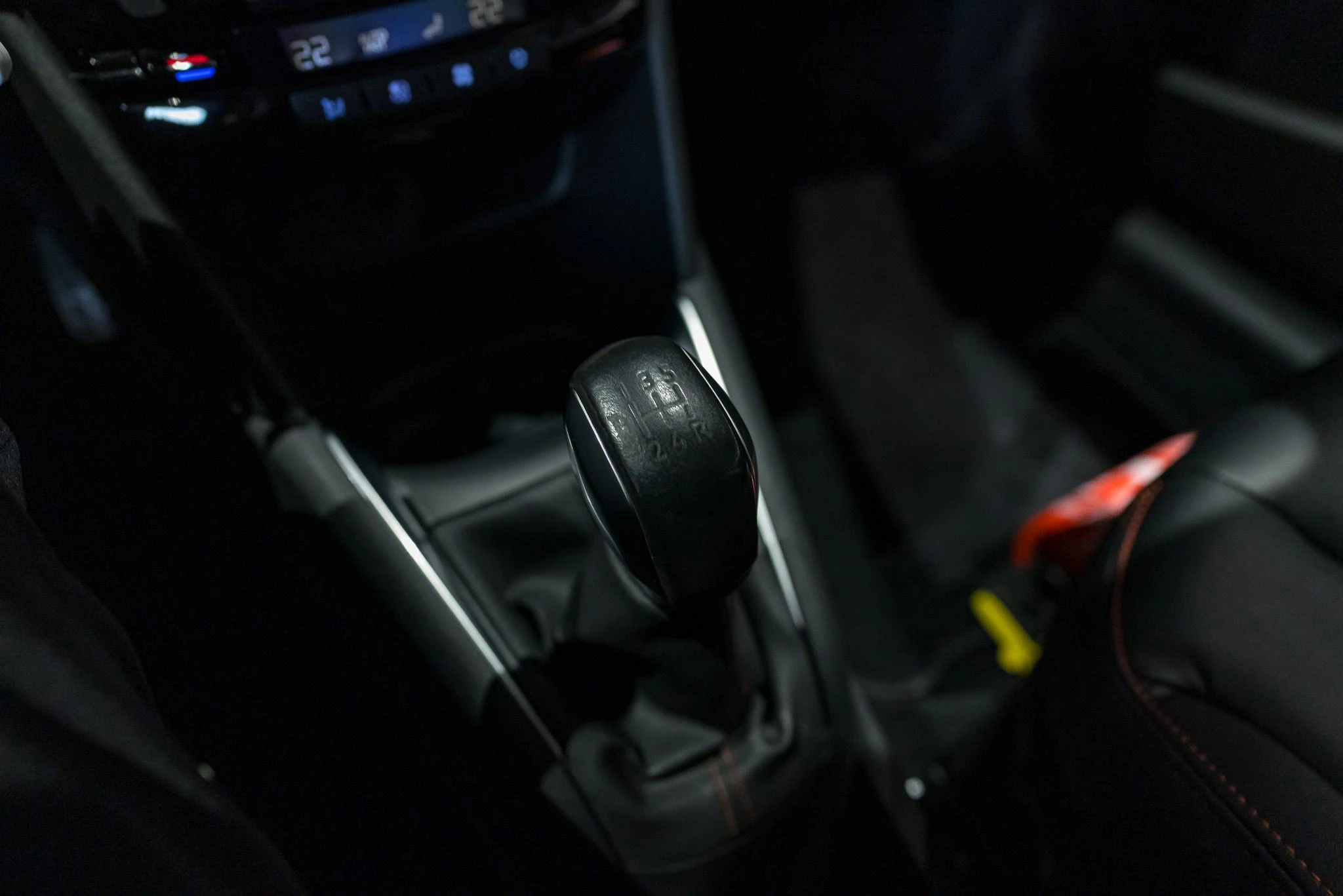 Peugeot-208-image-21