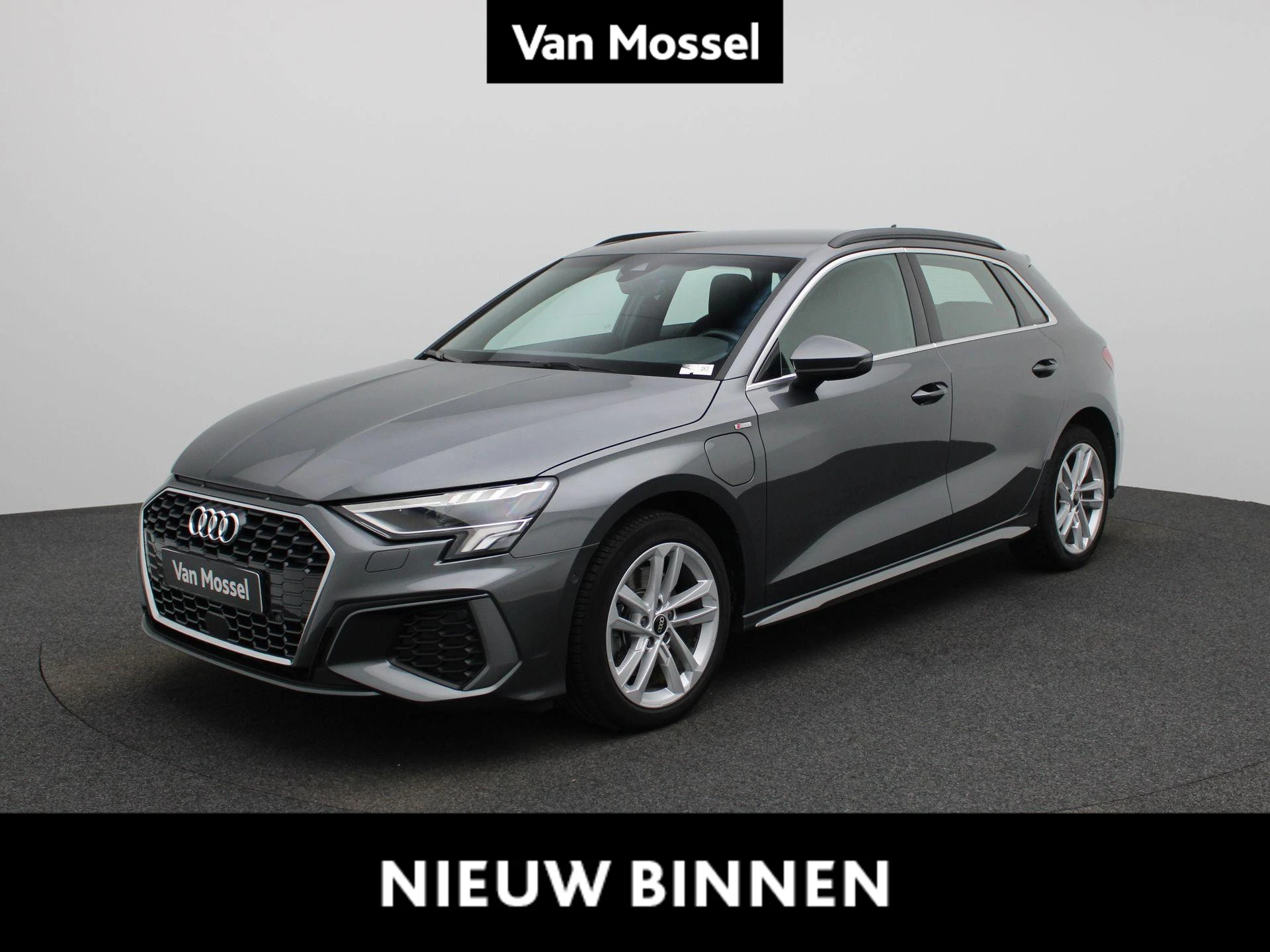 Audi-A3-image-0