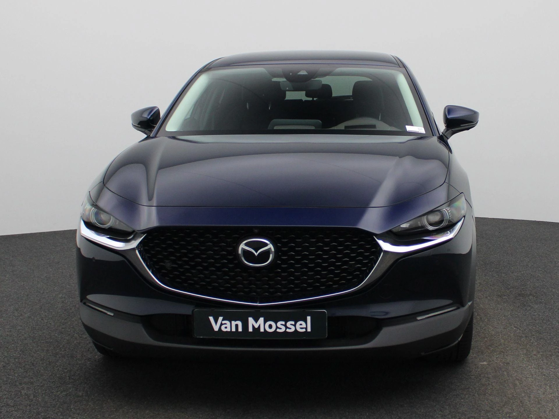 Mazda-CX-30-image-2