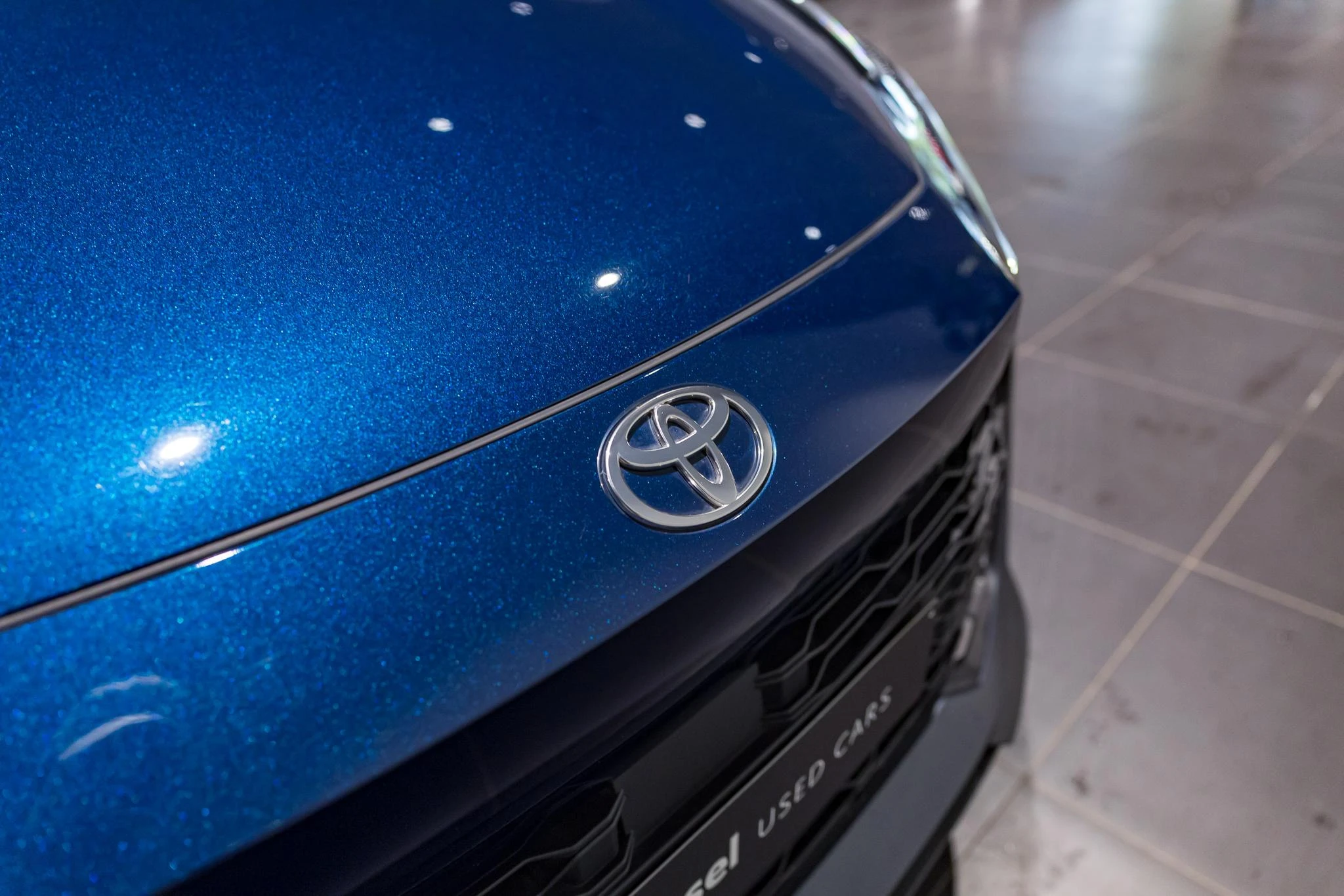 Toyota-C-HR-image-7