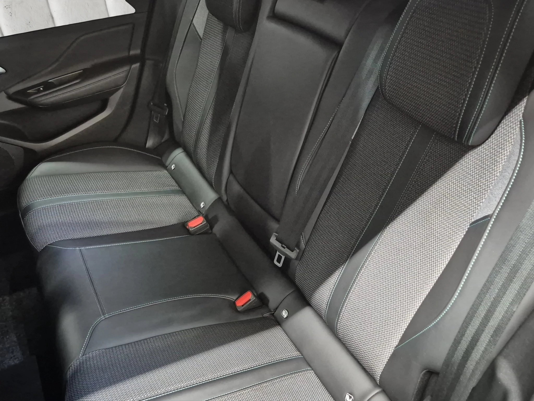 Peugeot-308-image-10