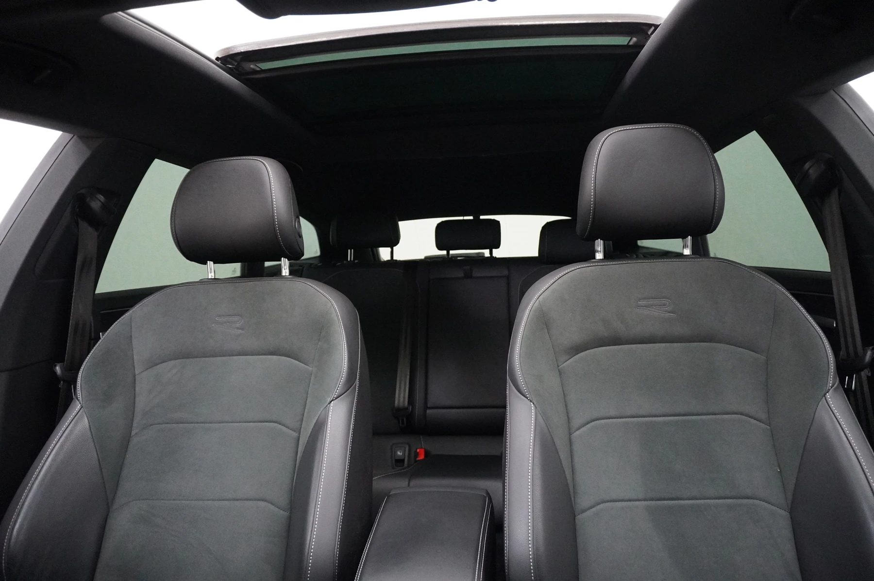 Volkswagen-Arteon-image-9