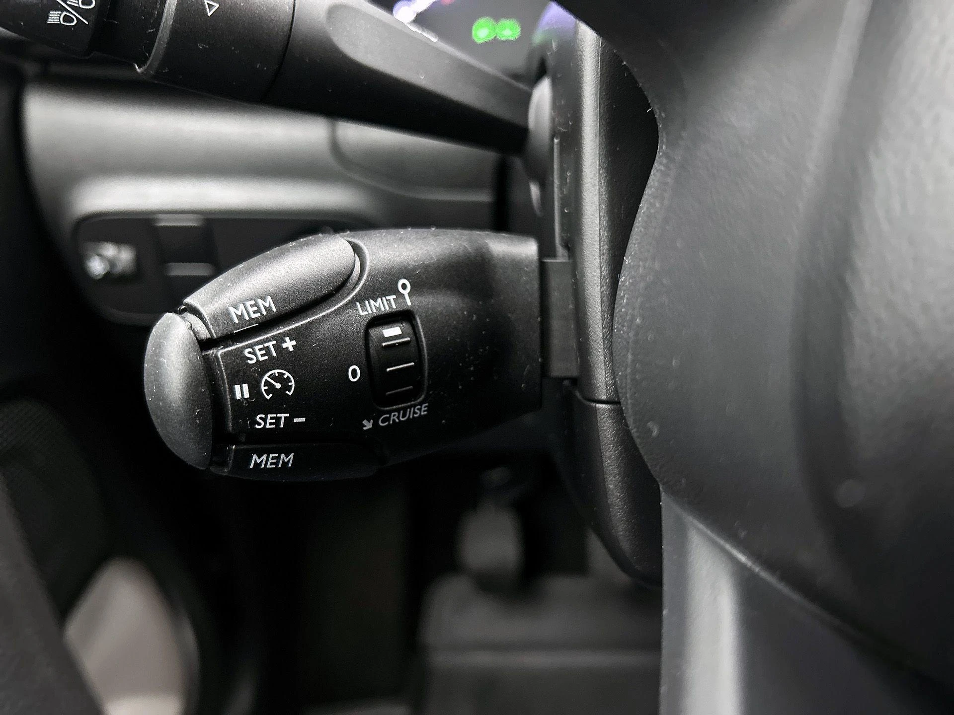 Citroën-C3-image-5