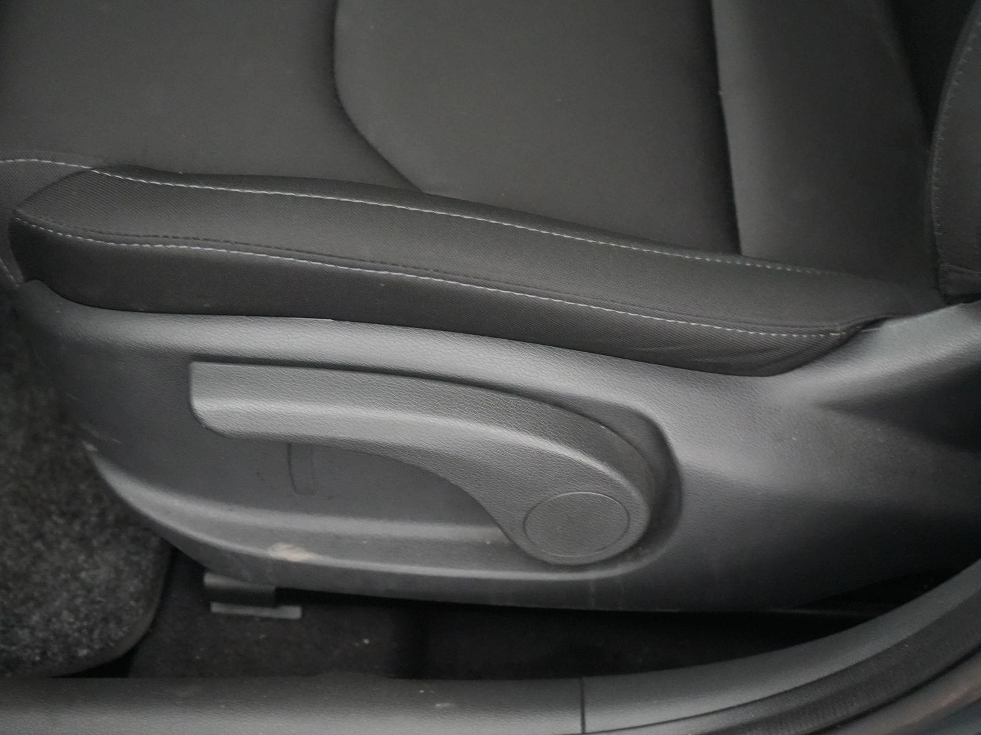 Hyundai-i30-image-18