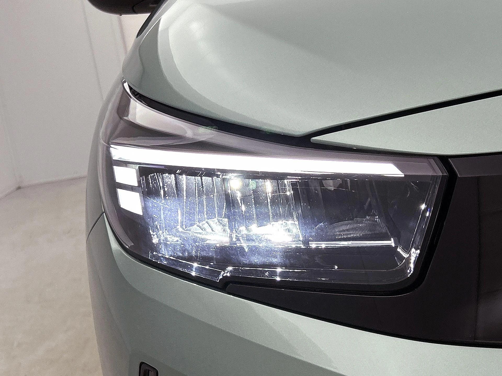 Opel-Corsa-image-27