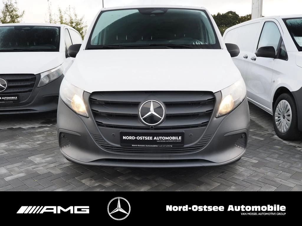 Mercedes-Benz-Vito-image-1