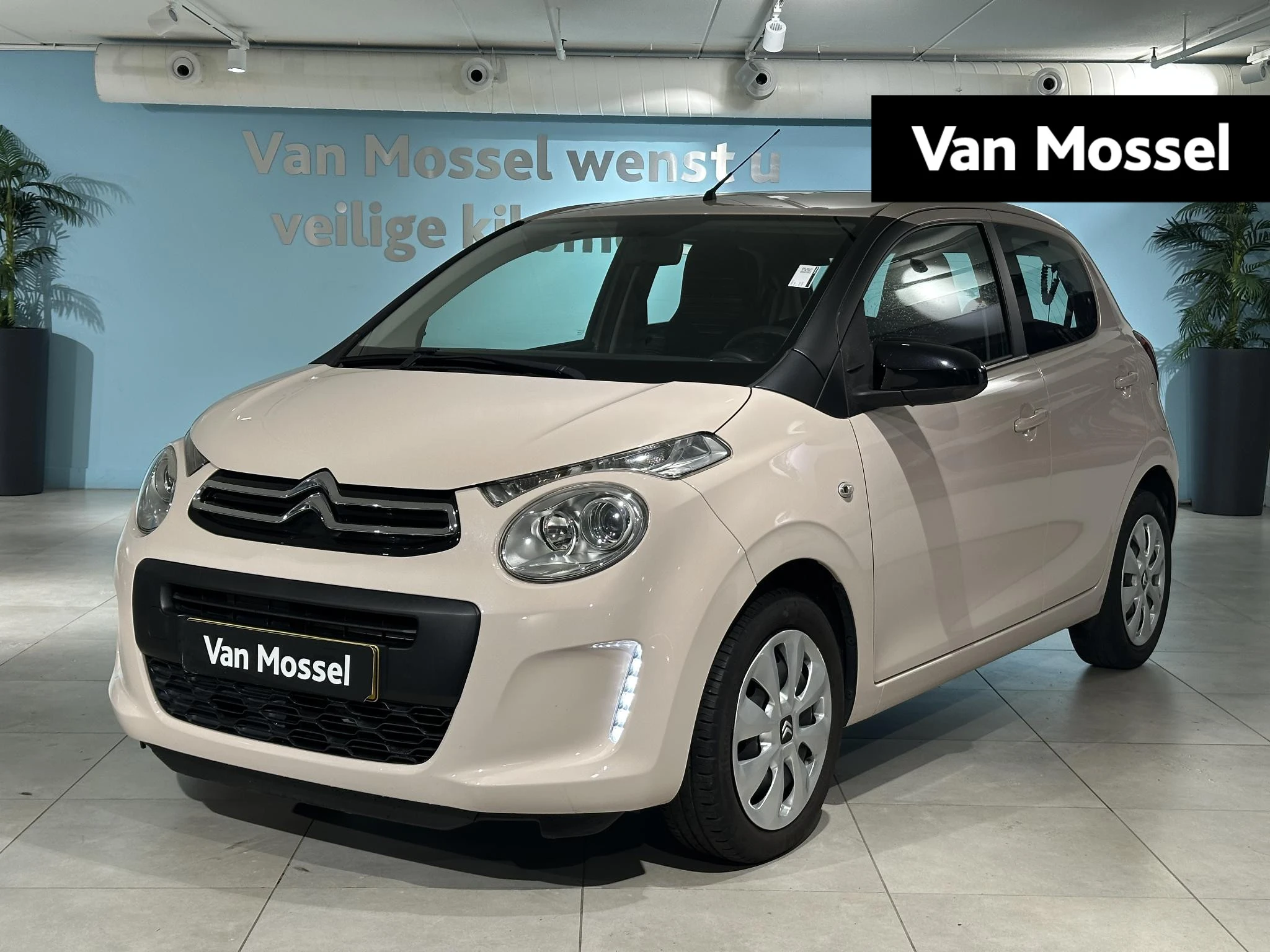 Citroën-C1-image-0