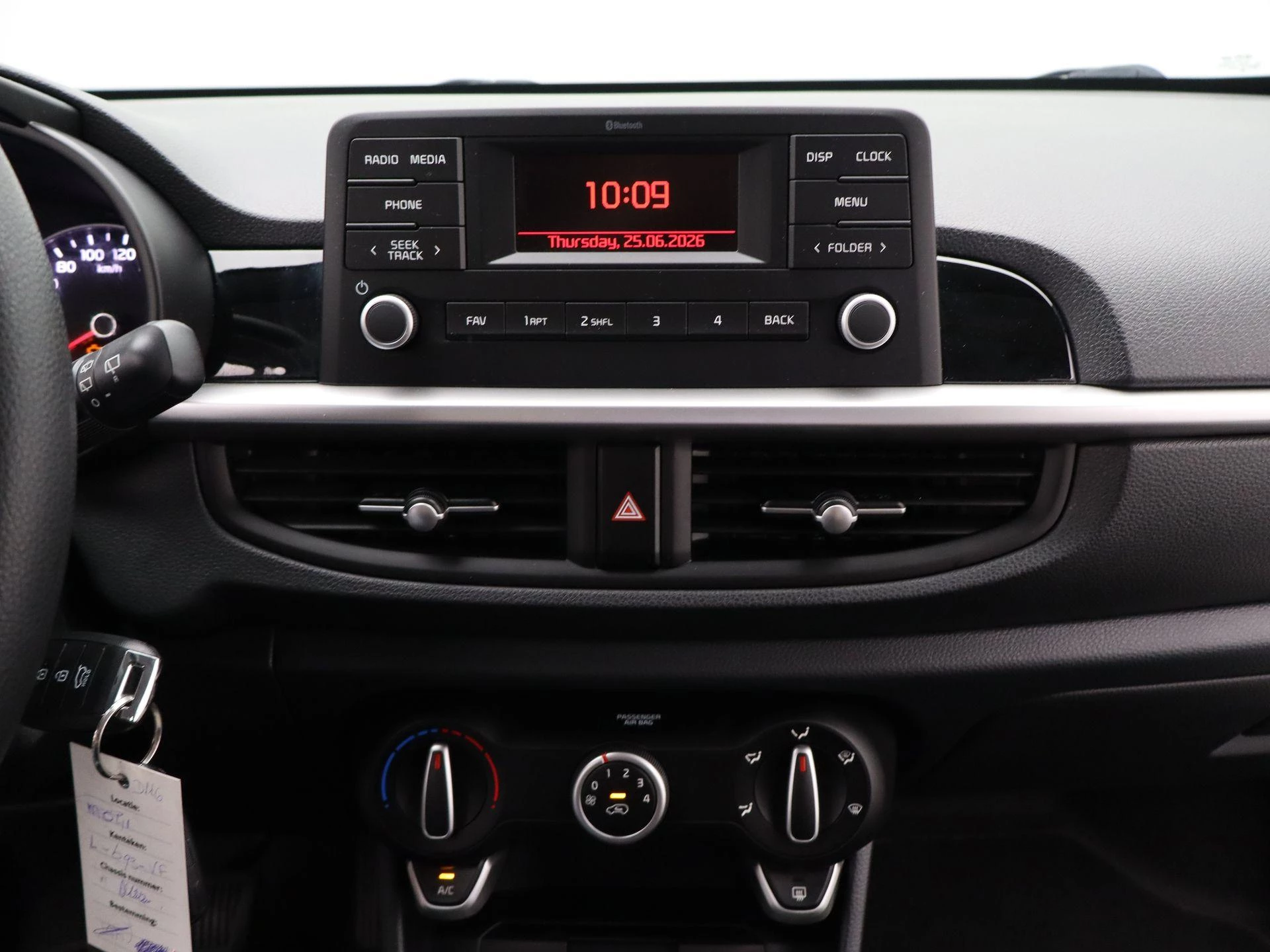 Kia-Picanto-image-10