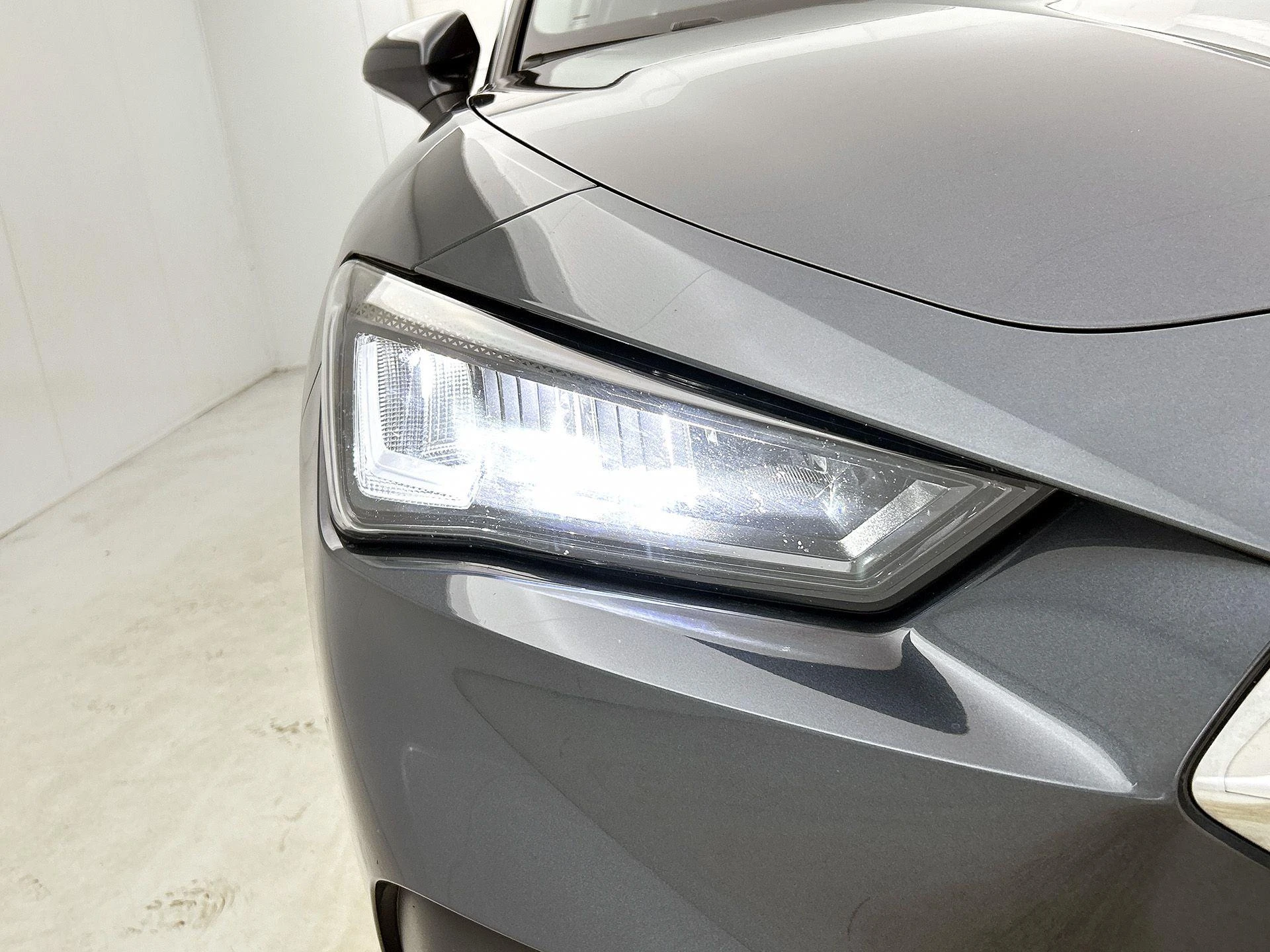 SEAT-Leon-image-21