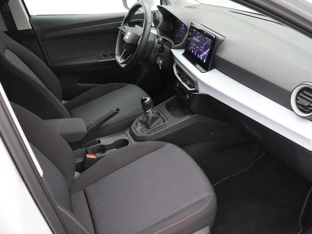 SEAT-Ibiza-image-2