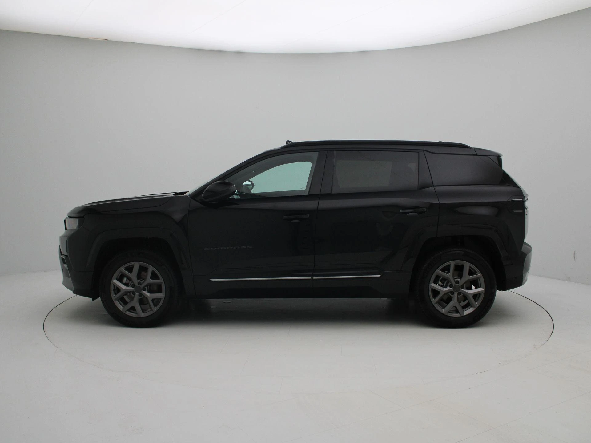 Jeep-Compass-image-3