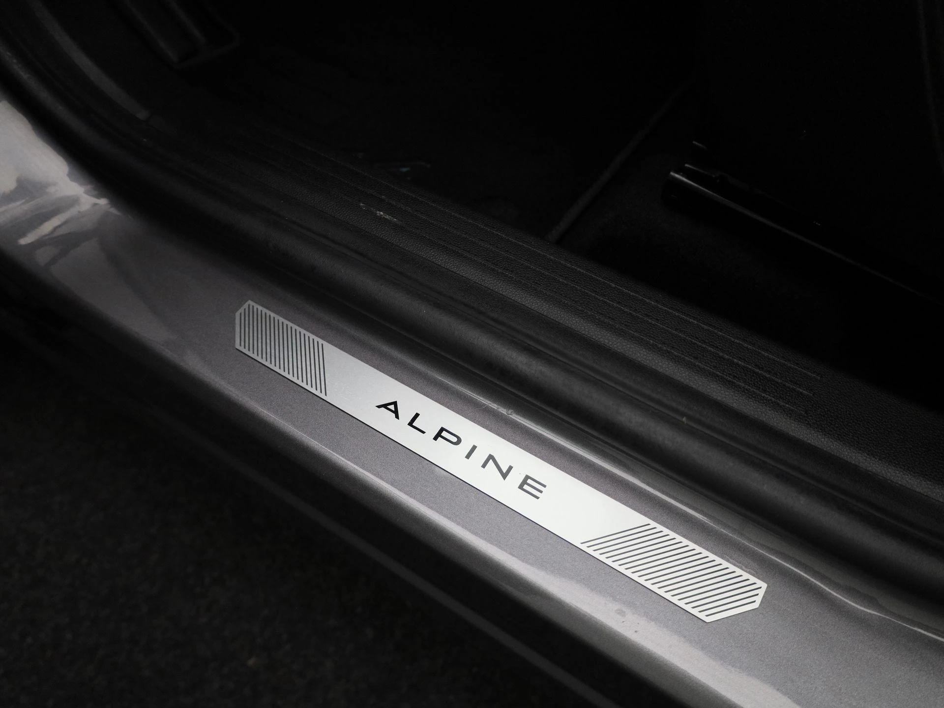 Renault-Captur-image-30