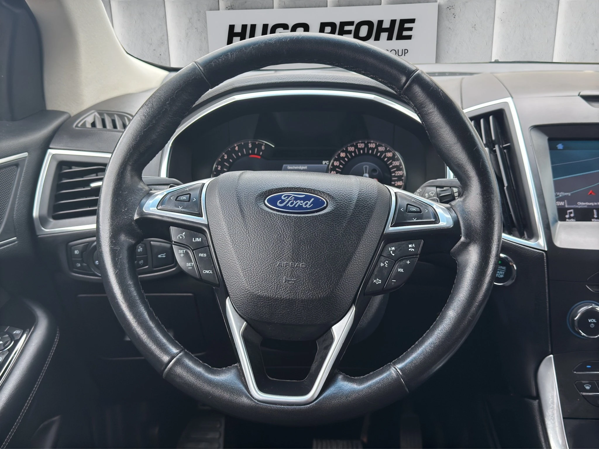 Ford-Edge-image-12