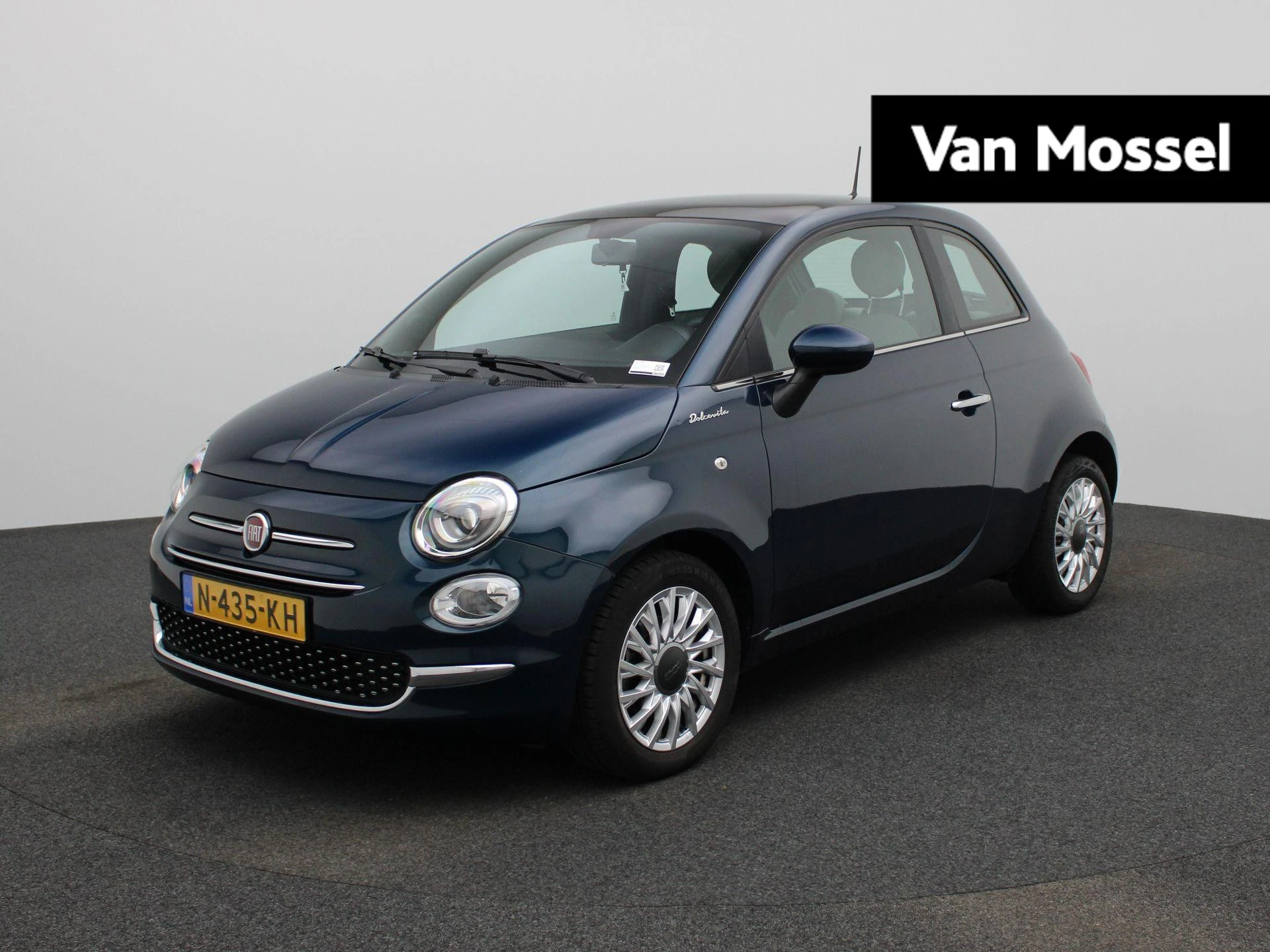 Fiat-500-image-0