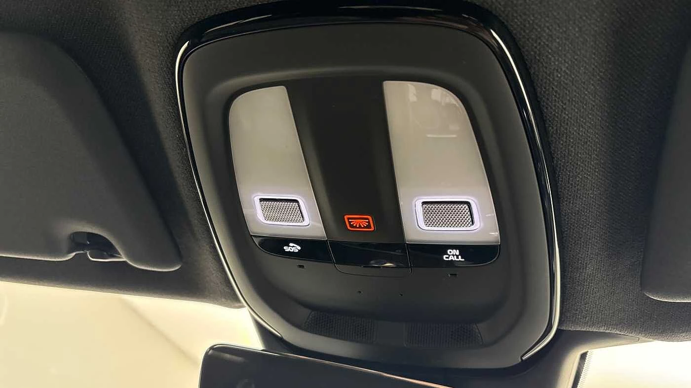 Volvo-XC40-image-23