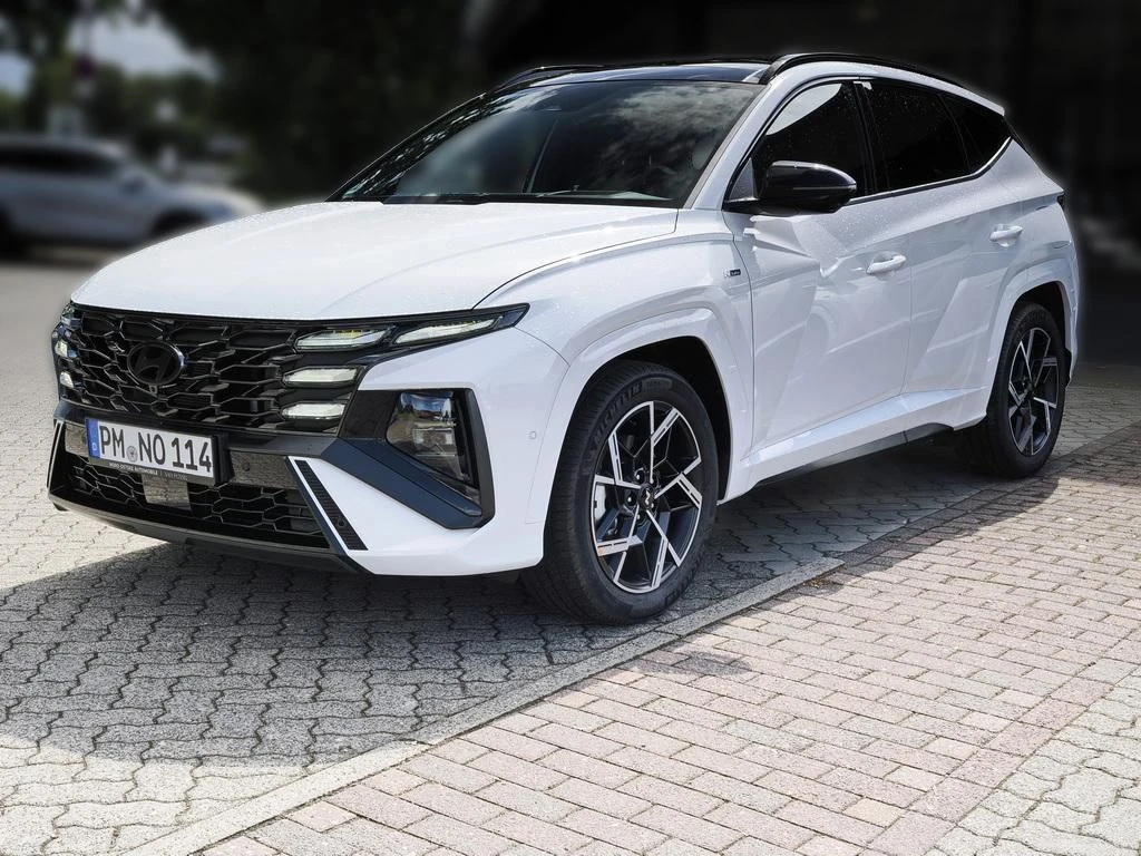 Hyundai-Tucson-image-7