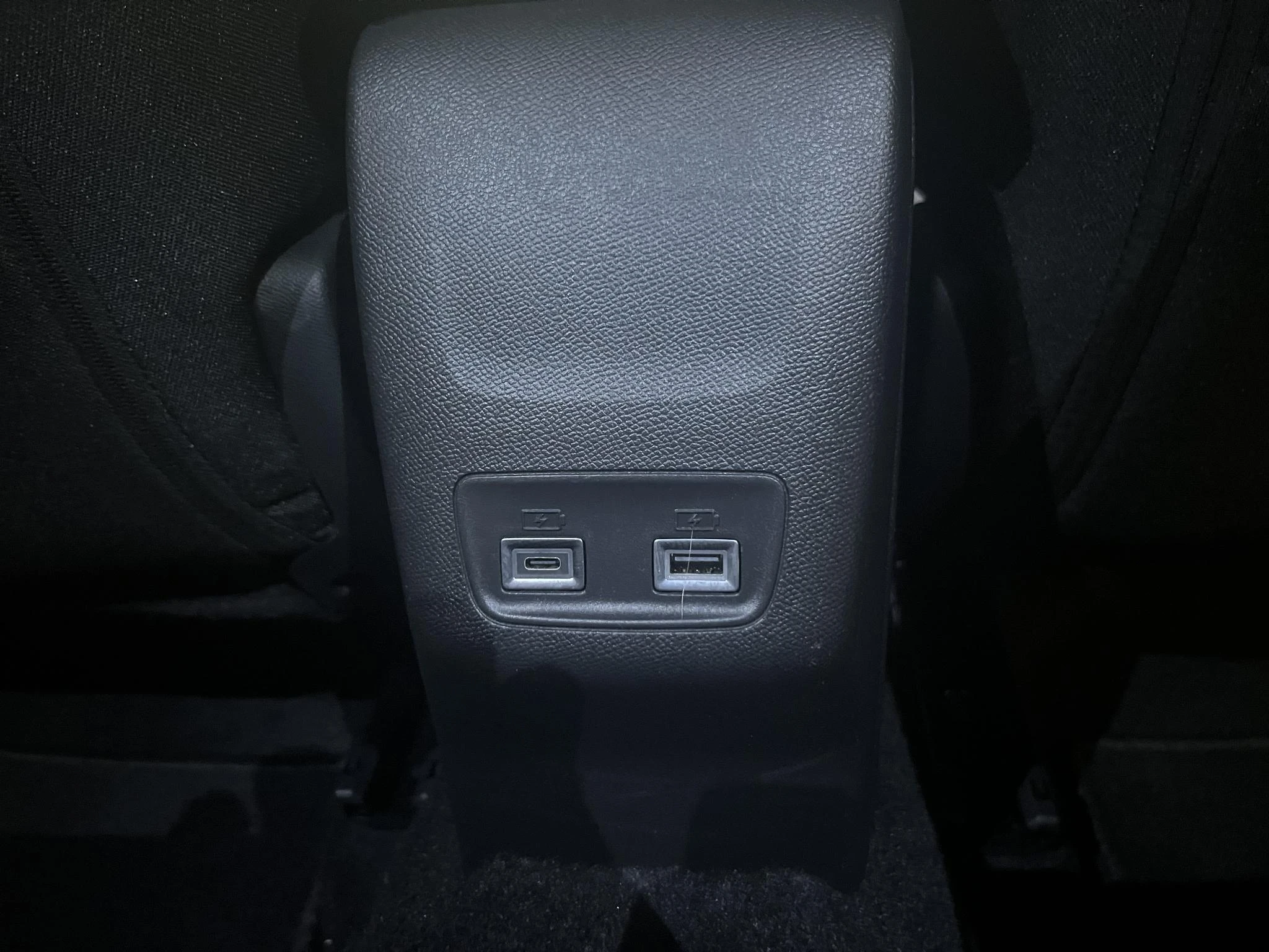Peugeot-2008-image-20