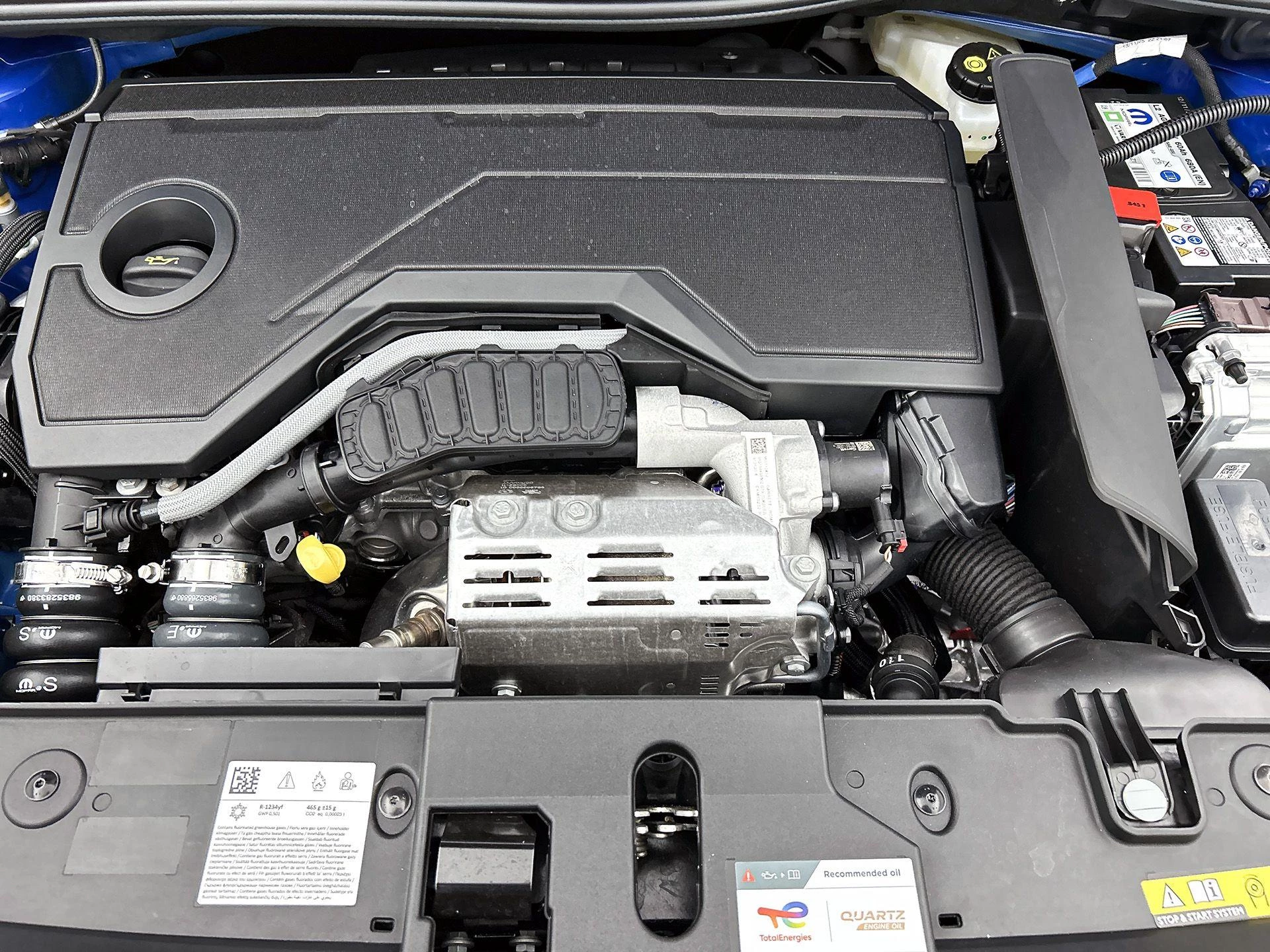 Opel-Corsa-image-28